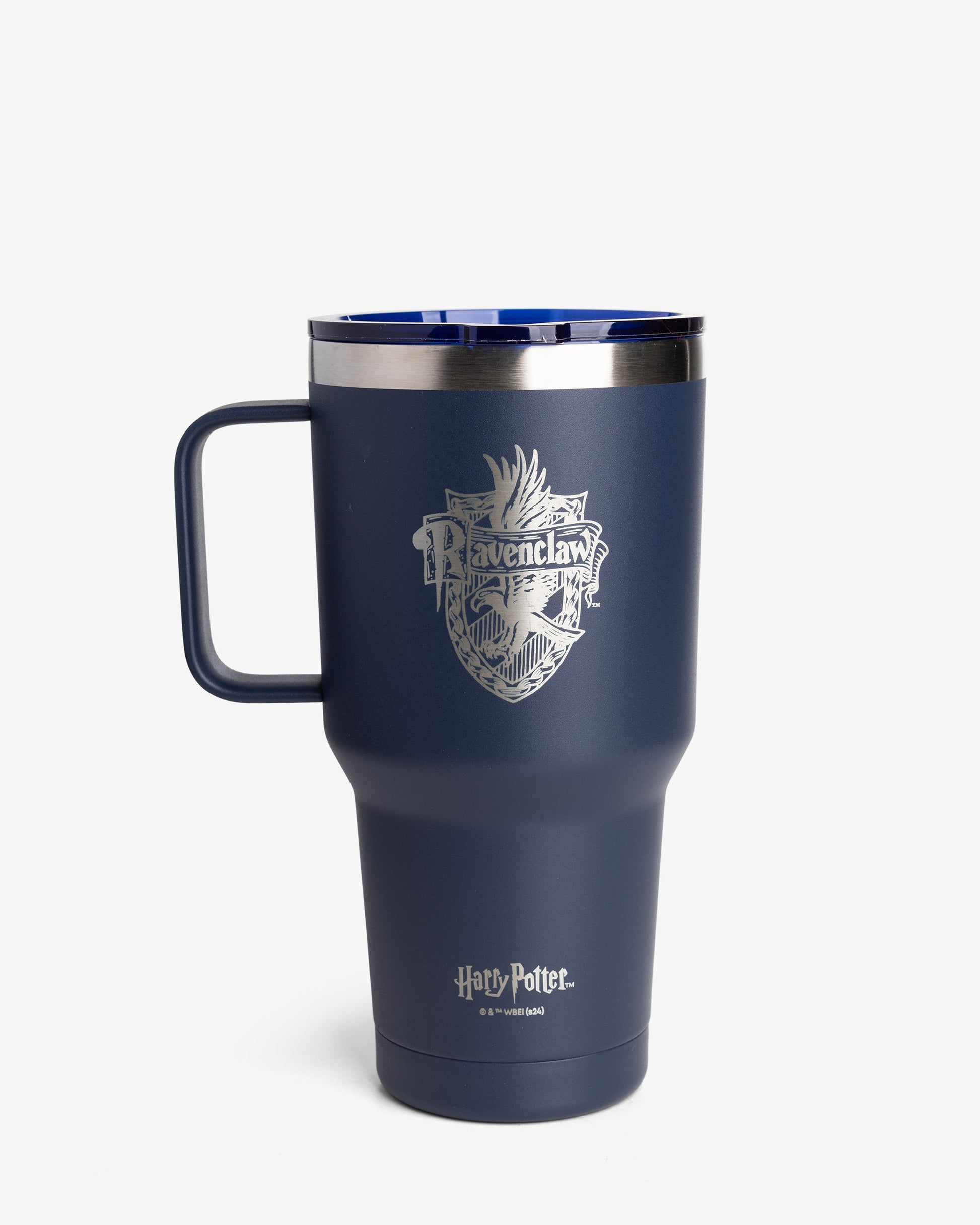 bohtal-insulated-nomad-tumbler-ravenclaw-s0 Bohtal_Insulated_Nomad_Tumbler_Ravenclaw.jpg