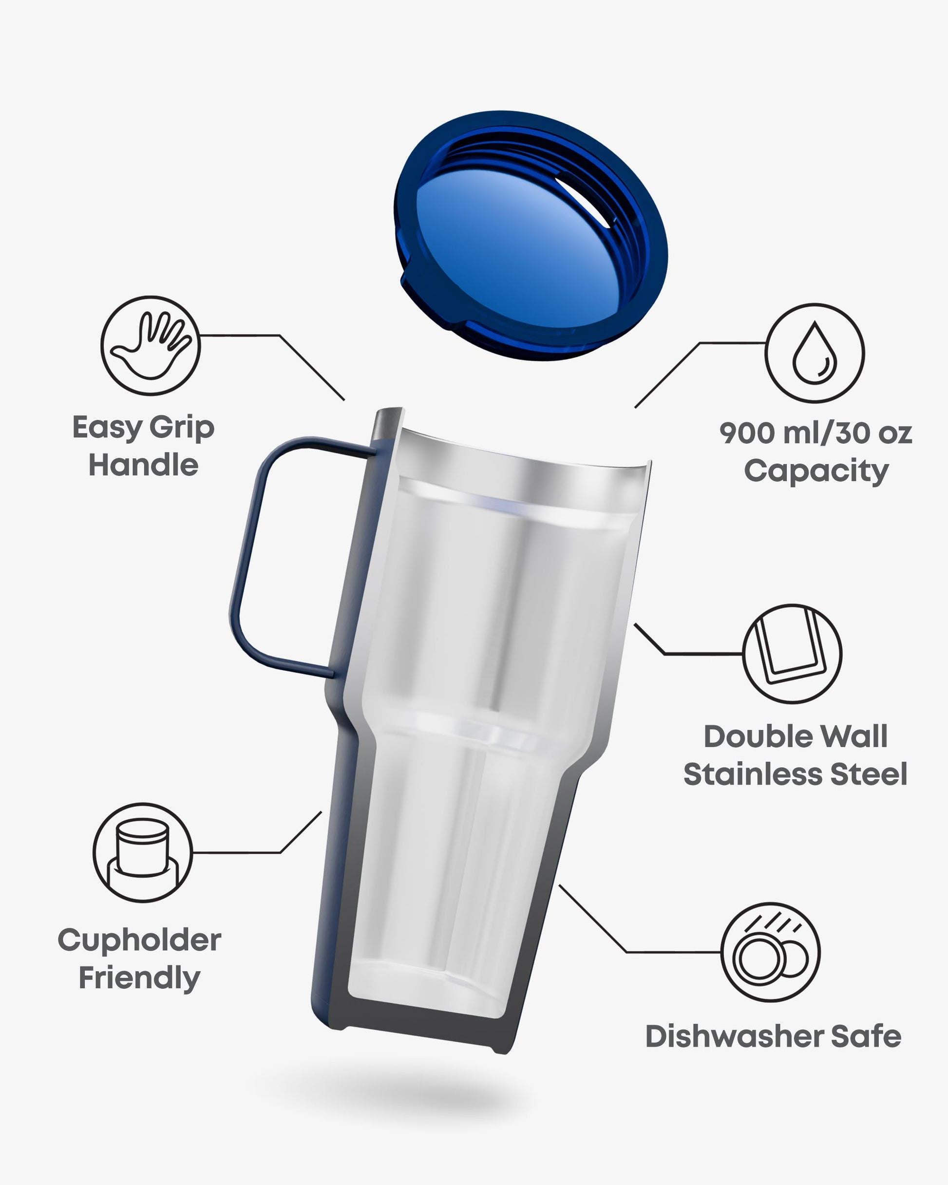 bohtal-insulated-nomad-tumbler-ravenclaw-s0 Bohtal_Insulated_Nomad_Tumbler_Ravenclaw_7350057189818_info.jpg