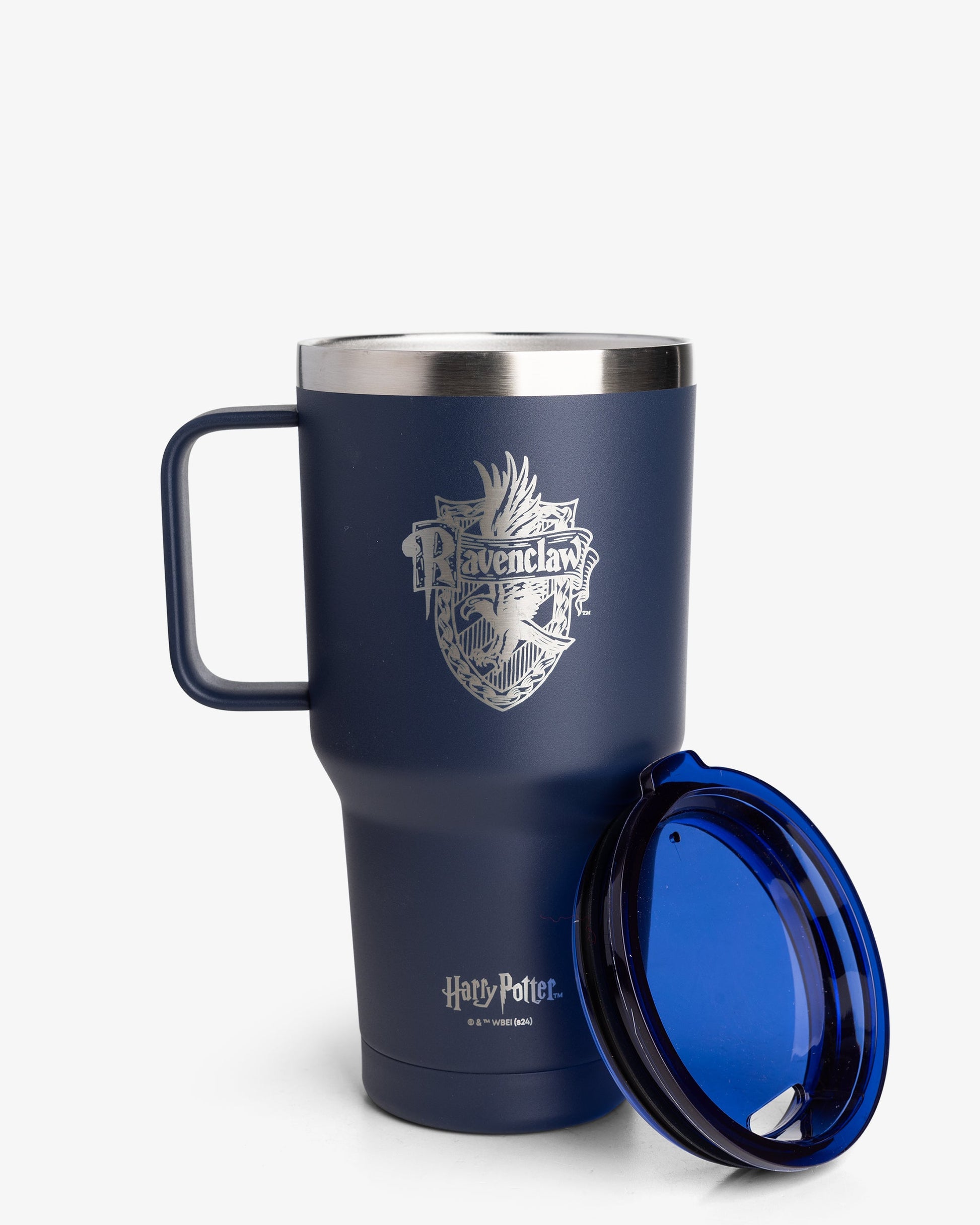 bohtal-insulated-nomad-tumbler-ravenclaw-s0 Bohtal_Insulated_Nomad_Tumbler_Ravenclaw_alt.jpg