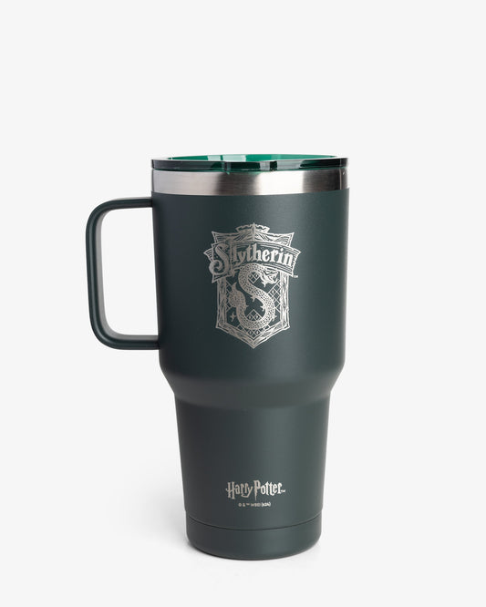 bohtal-insulated-nomad-tumbler-slytherin-q9 Bohtal_Insulated_Nomad_Tumbler_Slytherin.jpg