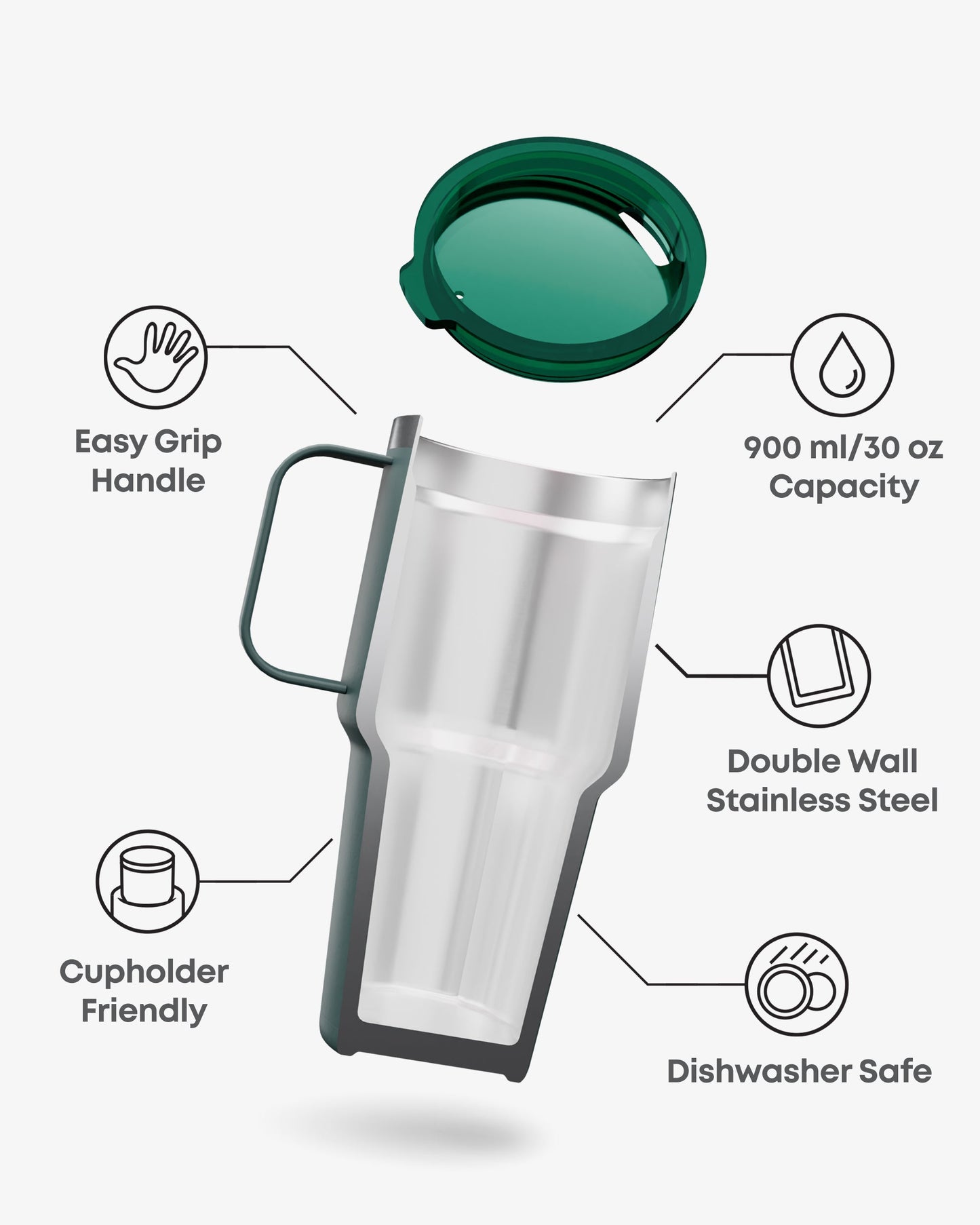bohtal-insulated-nomad-tumbler-slytherin-q9 Bohtal_Insulated_Nomad_Tumbler_Slytherin_7350057189832_info.jpg