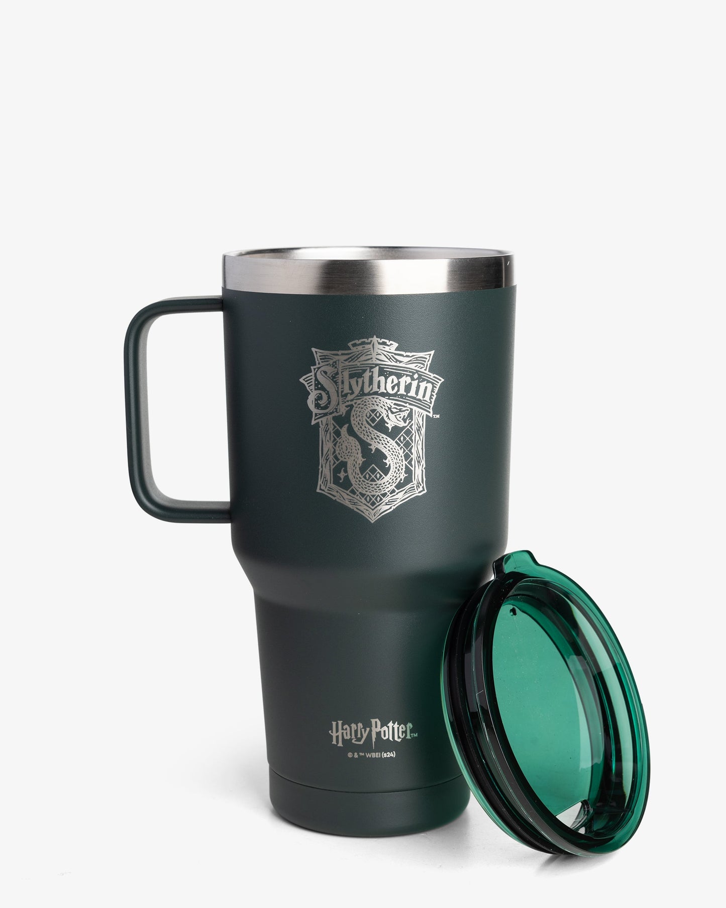 bohtal-insulated-nomad-tumbler-slytherin-q9 Bohtal_Insulated_Nomad_Tumbler_Slytherin_alt.jpg