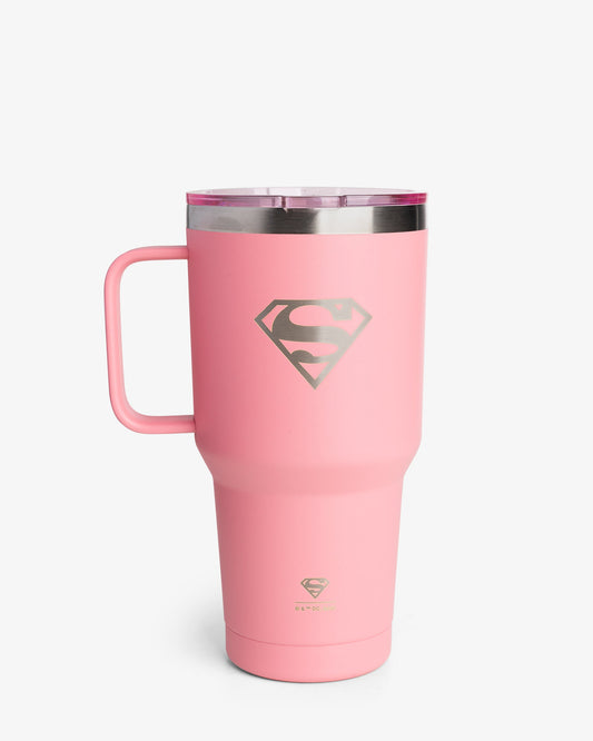 bohtal-insulated-nomad-tumbler-supergirl-f0 Bohtal_Insulated_Nomad_Tumbler_Supergirl.jpg
