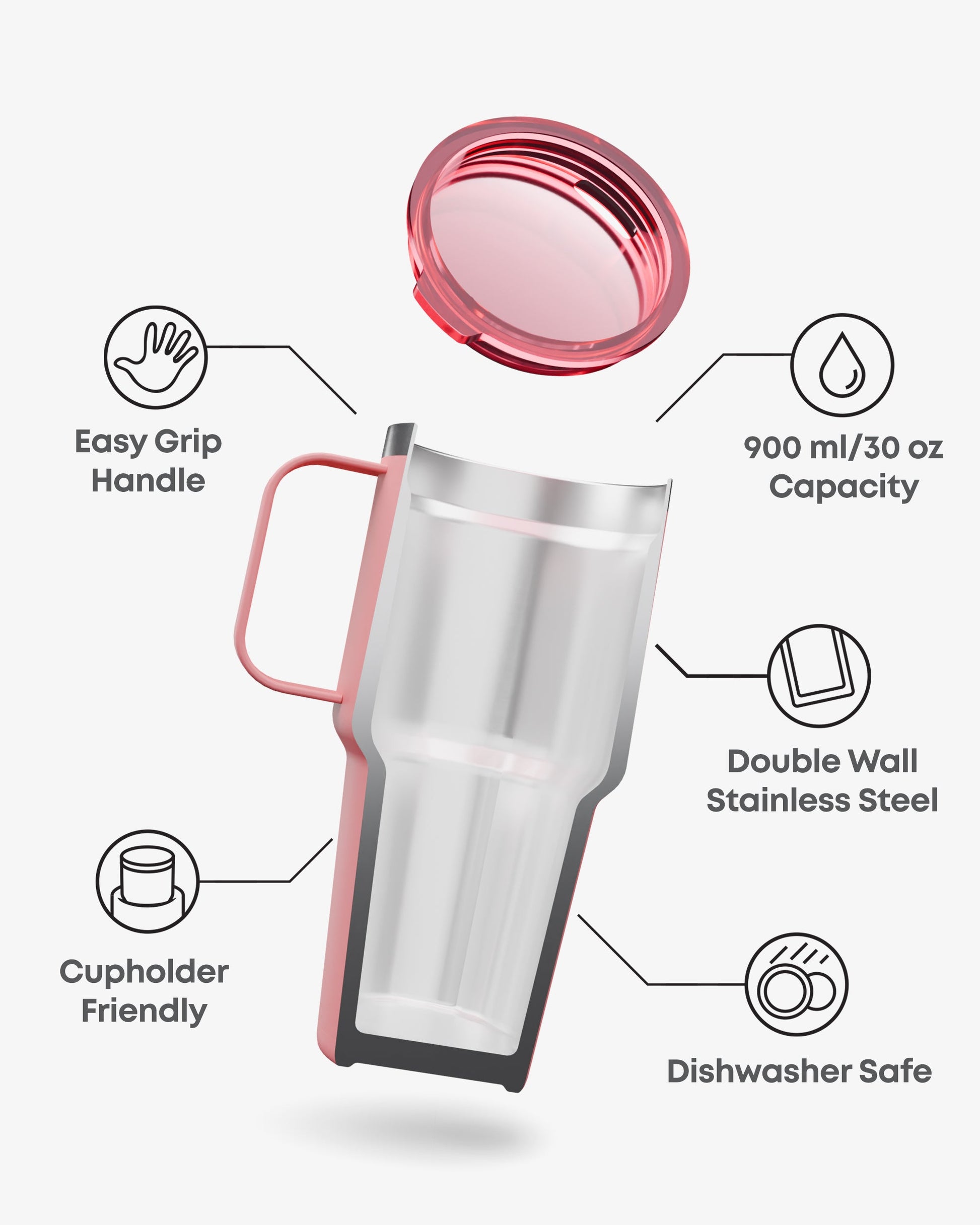 bohtal-insulated-nomad-tumbler-supergirl-f0 Bohtal_Insulated_Nomad_Tumbler_Supergirl_7350057189665_info.jpg