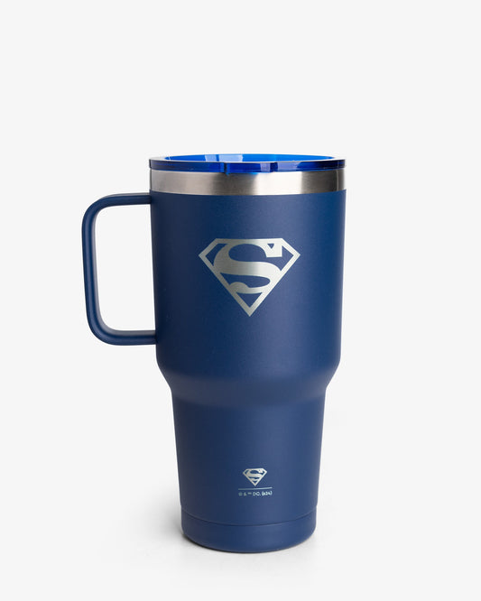bohtal-insulated-nomad-tumbler-superman-y7 Bohtal_Insulated_Nomad_Tumbler_Superman.jpg