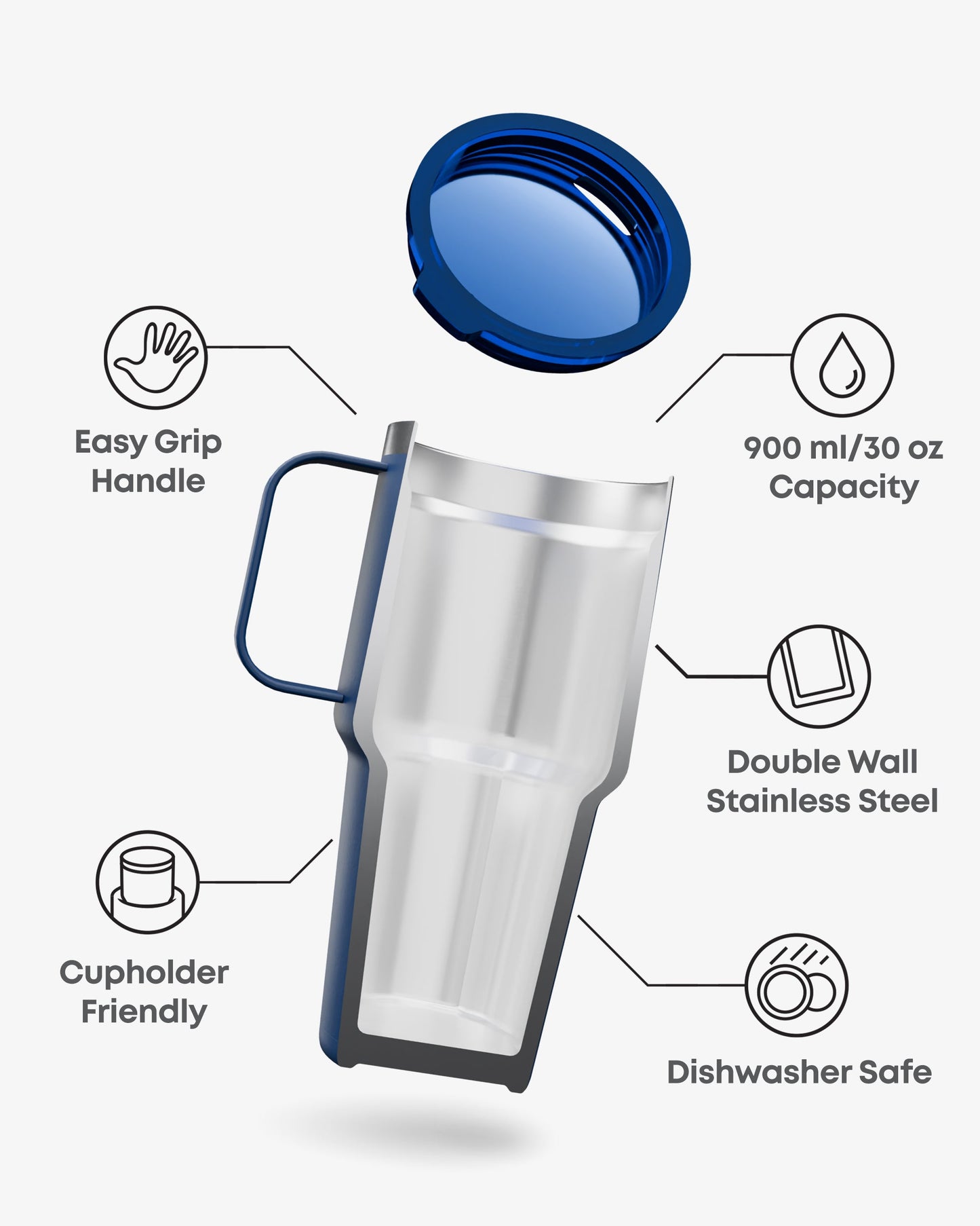 bohtal-insulated-nomad-tumbler-superman-y7 Bohtal_Insulated_Nomad_Tumbler_Superman_7350057189672_info.jpg