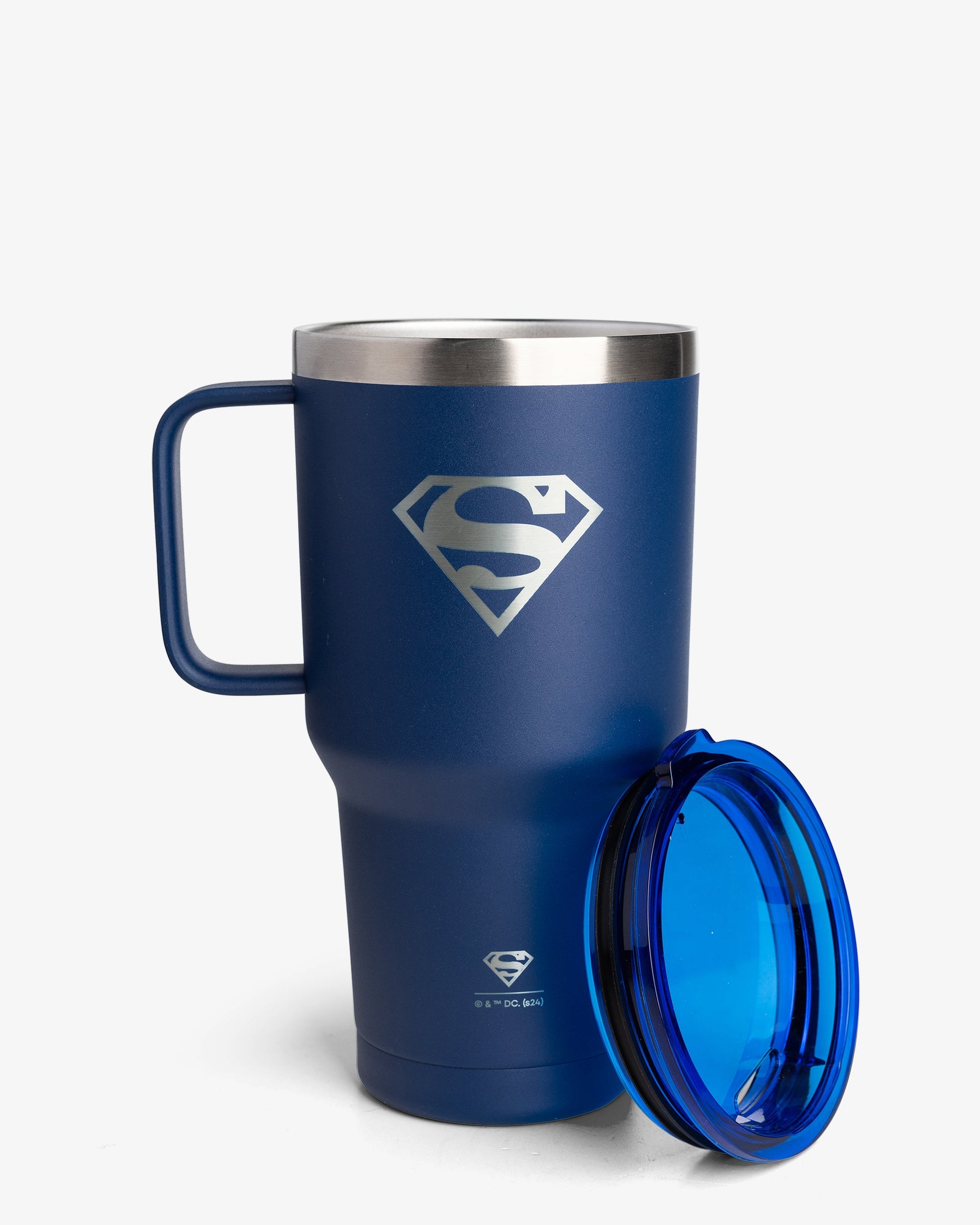 bohtal-insulated-nomad-tumbler-superman-y7 Bohtal_Insulated_Nomad_Tumbler_Superman_alt.jpg
