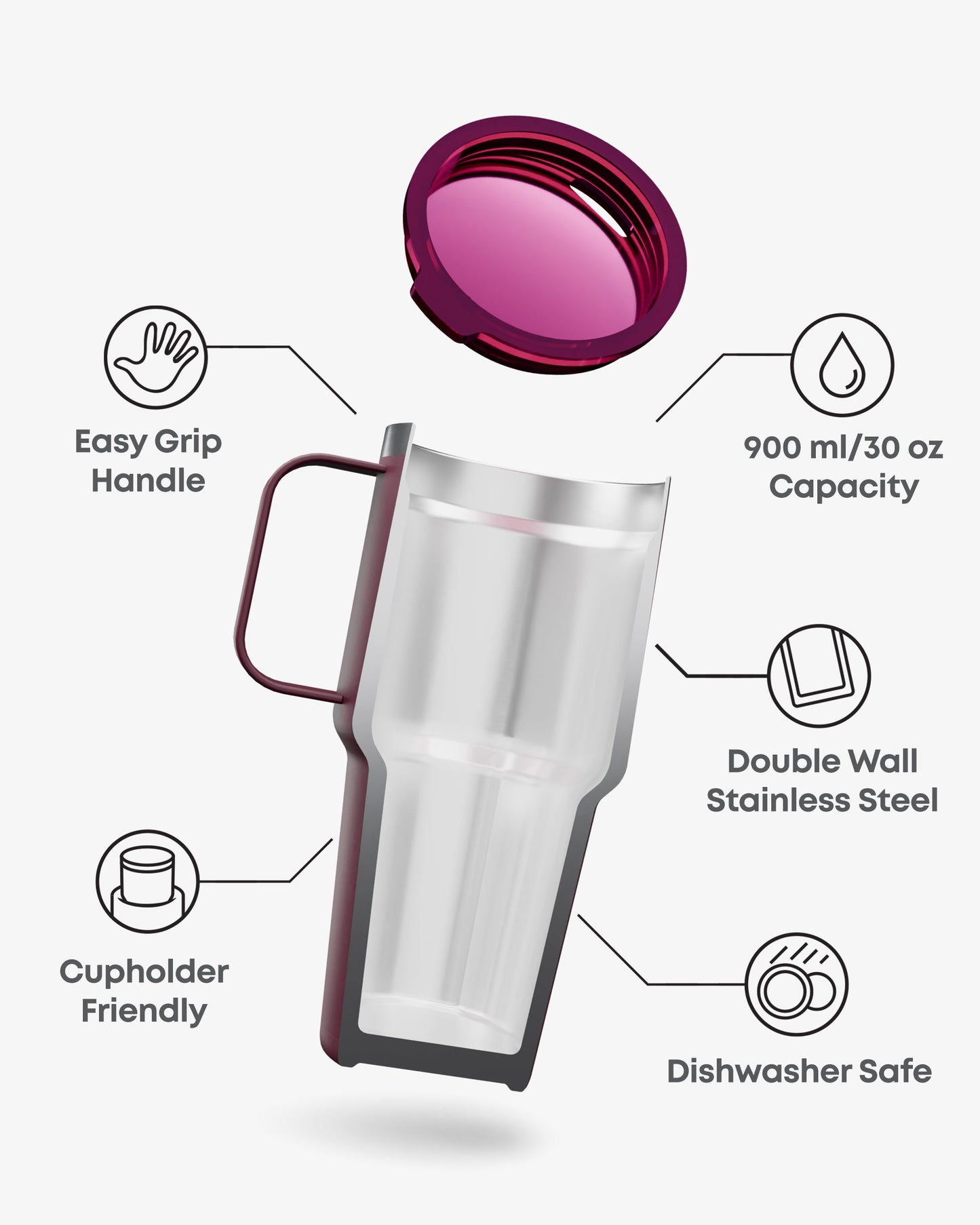 bohtal-insulated-nomad-tumbler-wonder-woman-v6 Bohtal_Insulated_Nomad_Tumbler_Wonder_Woman_7350057189689_info.jpg
