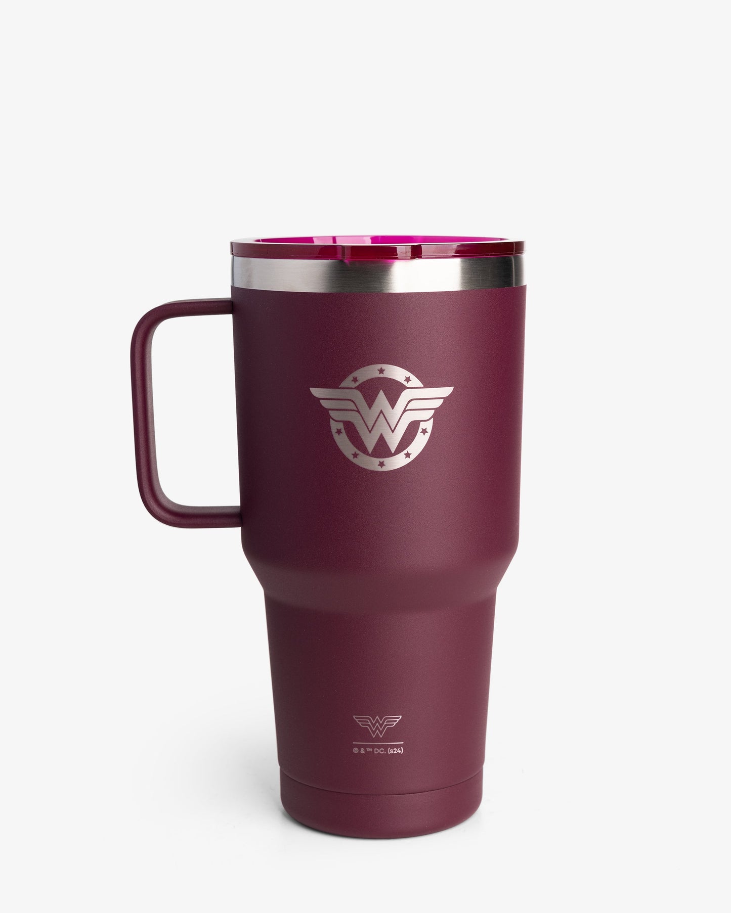 bohtal-insulated-nomad-tumbler-wonder-woman-v6 Bohtal_Insulated_Nomad_Tumbler_Wonderwoman.jpg