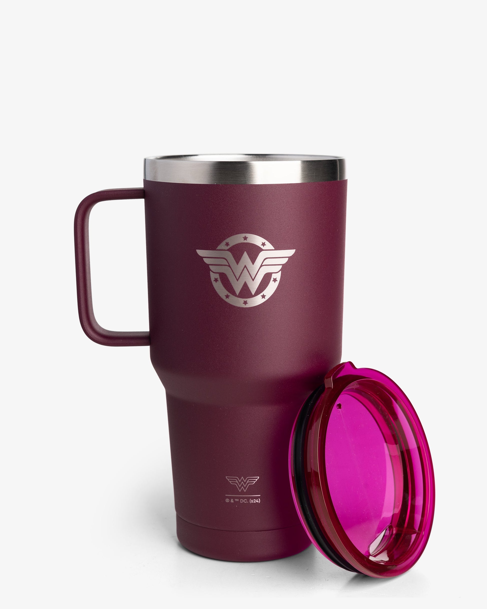 bohtal-insulated-nomad-tumbler-wonder-woman-v6 Bohtal_Insulated_Nomad_Tumbler_Wonderwoman_alt.jpg