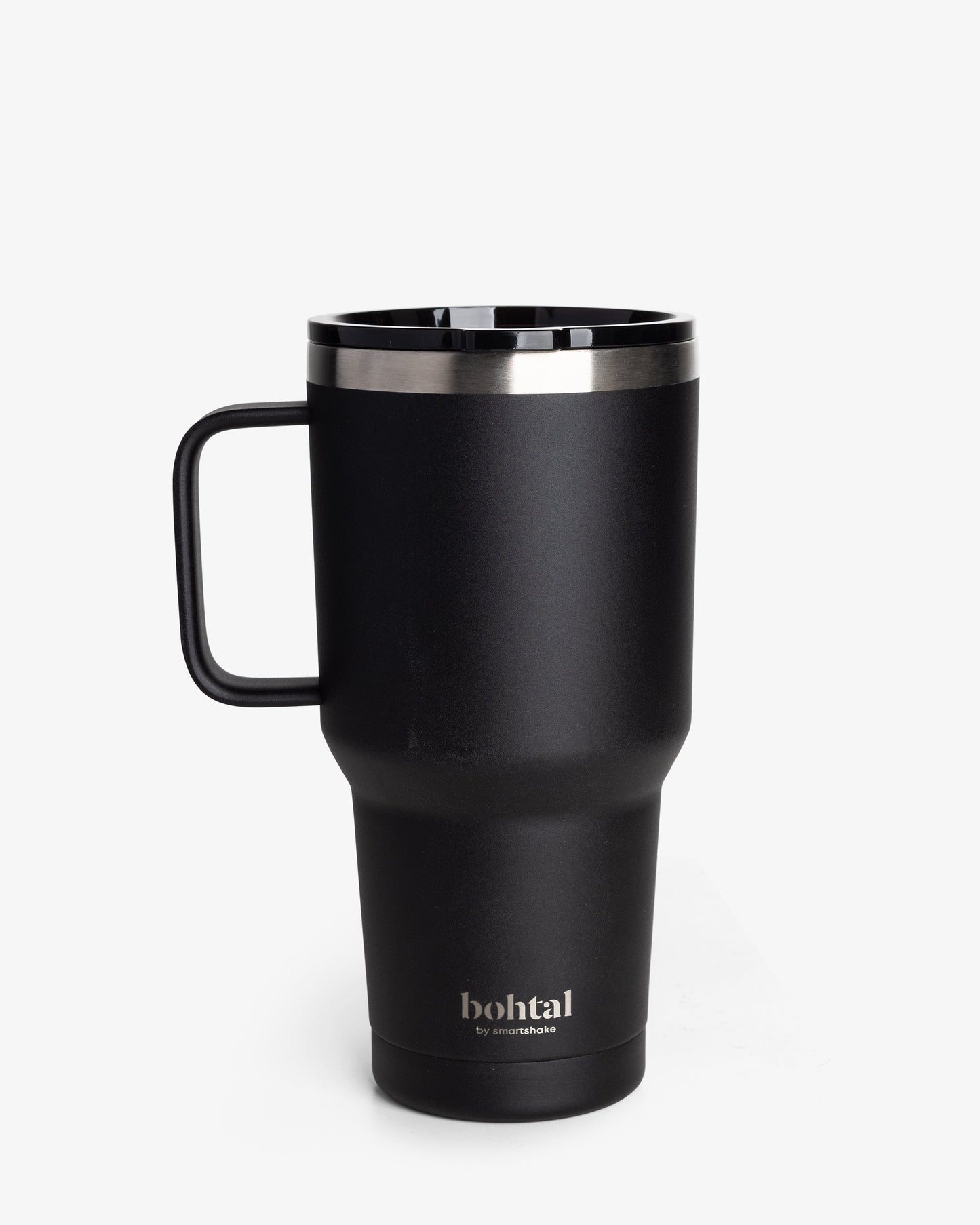 bohtal-insulated-nomad-tumbler-black-q7 Bohtal_Insulated_Nomad_Tumbler_black.jpg