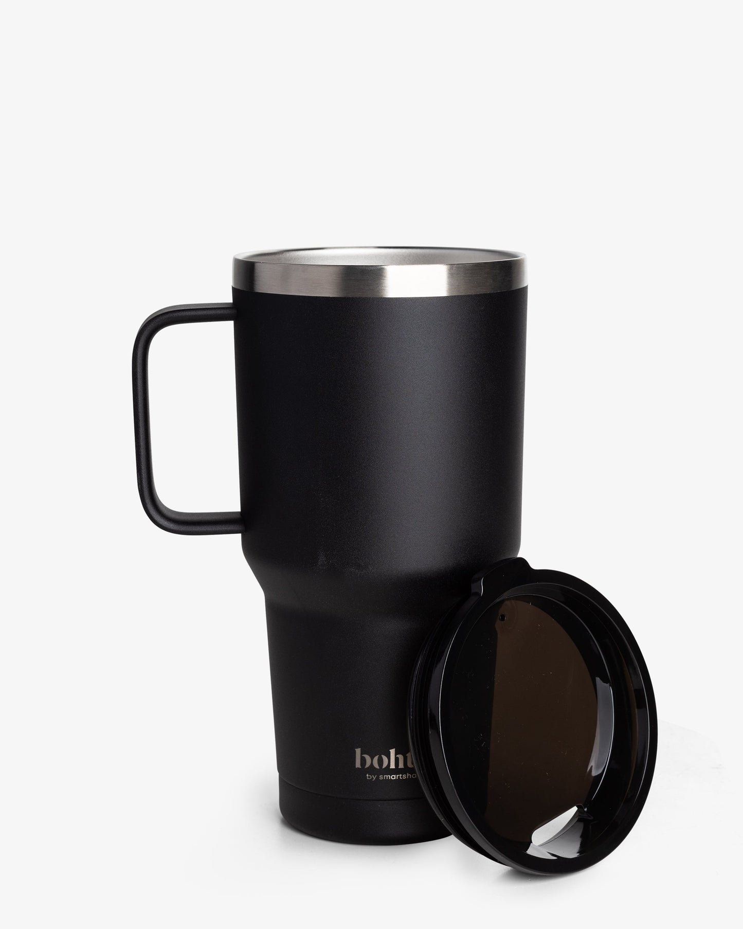 bohtal-insulated-nomad-tumbler-black-q7 Bohtal_Insulated_Nomad_Tumbler_black_lid.jpg