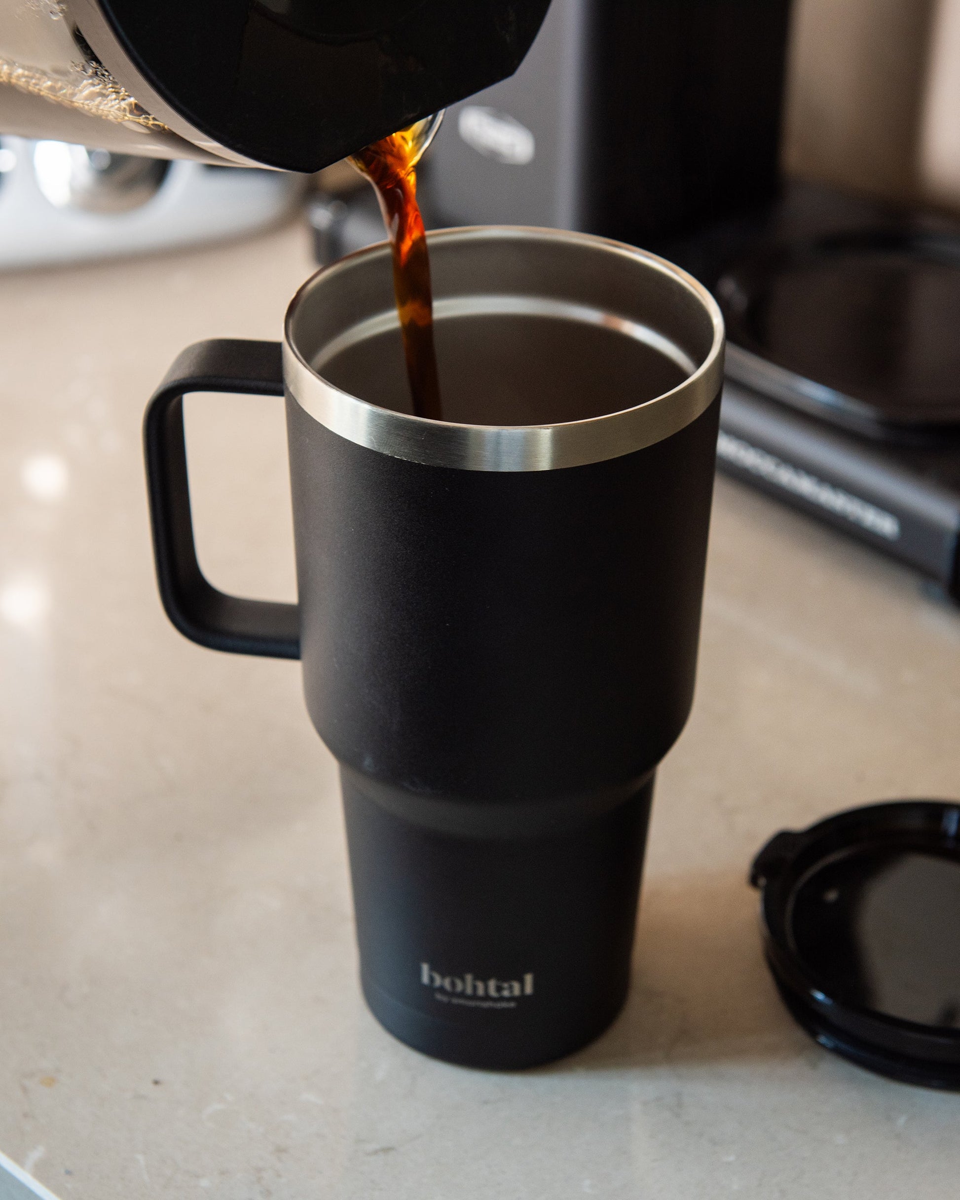 bohtal-insulated-nomad-tumbler-black-q7 Bohtal_Insulated_Nomad_Tumbler_black_lifestyle.jpg