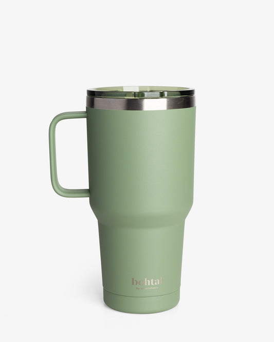 bohtal-insulated-nomad-tumbler-green-p7 Bohtal_Insulated_Nomad_Tumbler_green.jpg