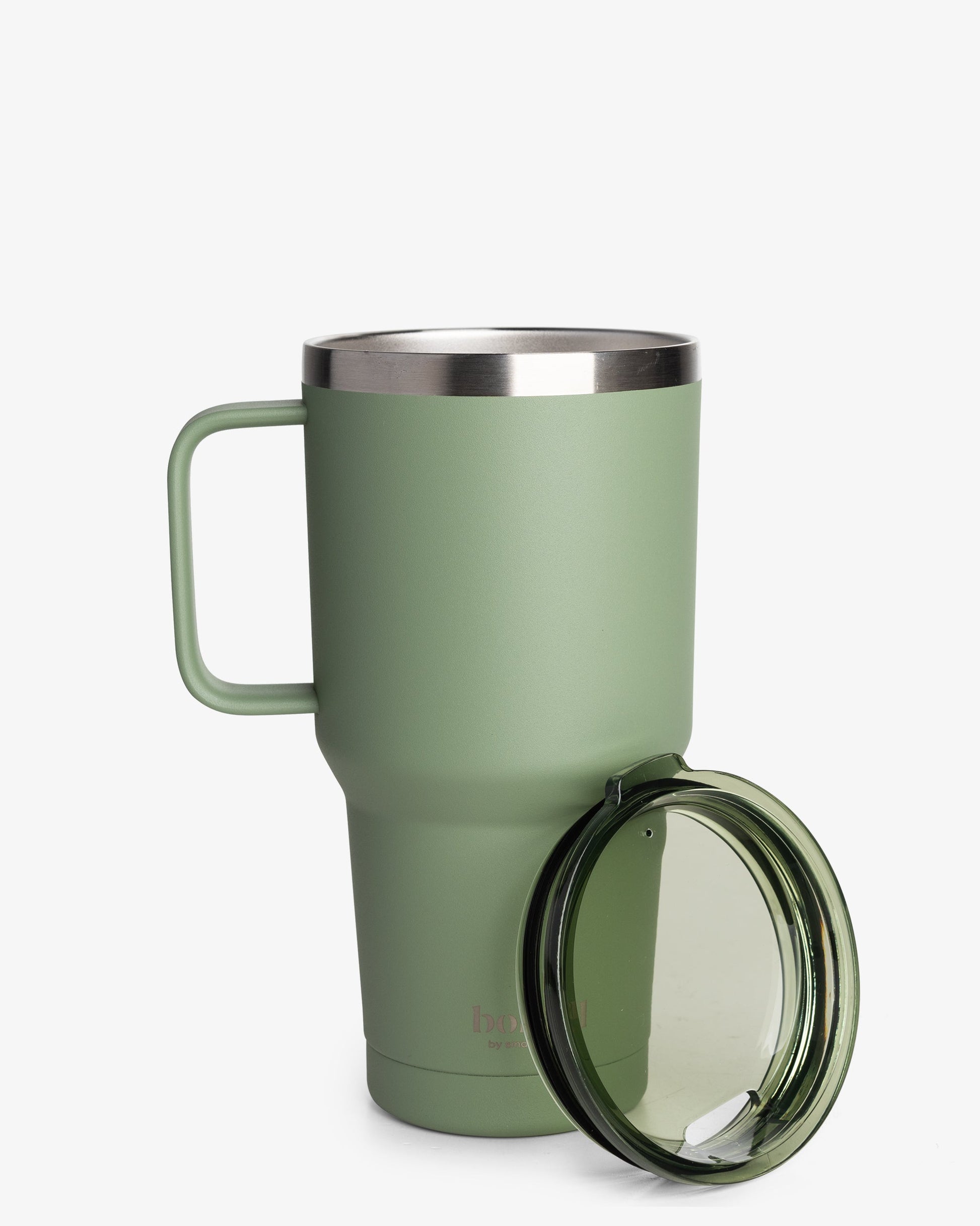 bohtal-insulated-nomad-tumbler-green-p7 Bohtal_Insulated_Nomad_Tumbler_green_2.jpg