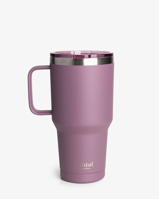 bohtal-insulated-nomad-tumbler-plum-z0 Bohtal_Insulated_Nomad_Tumbler_plum.jpg