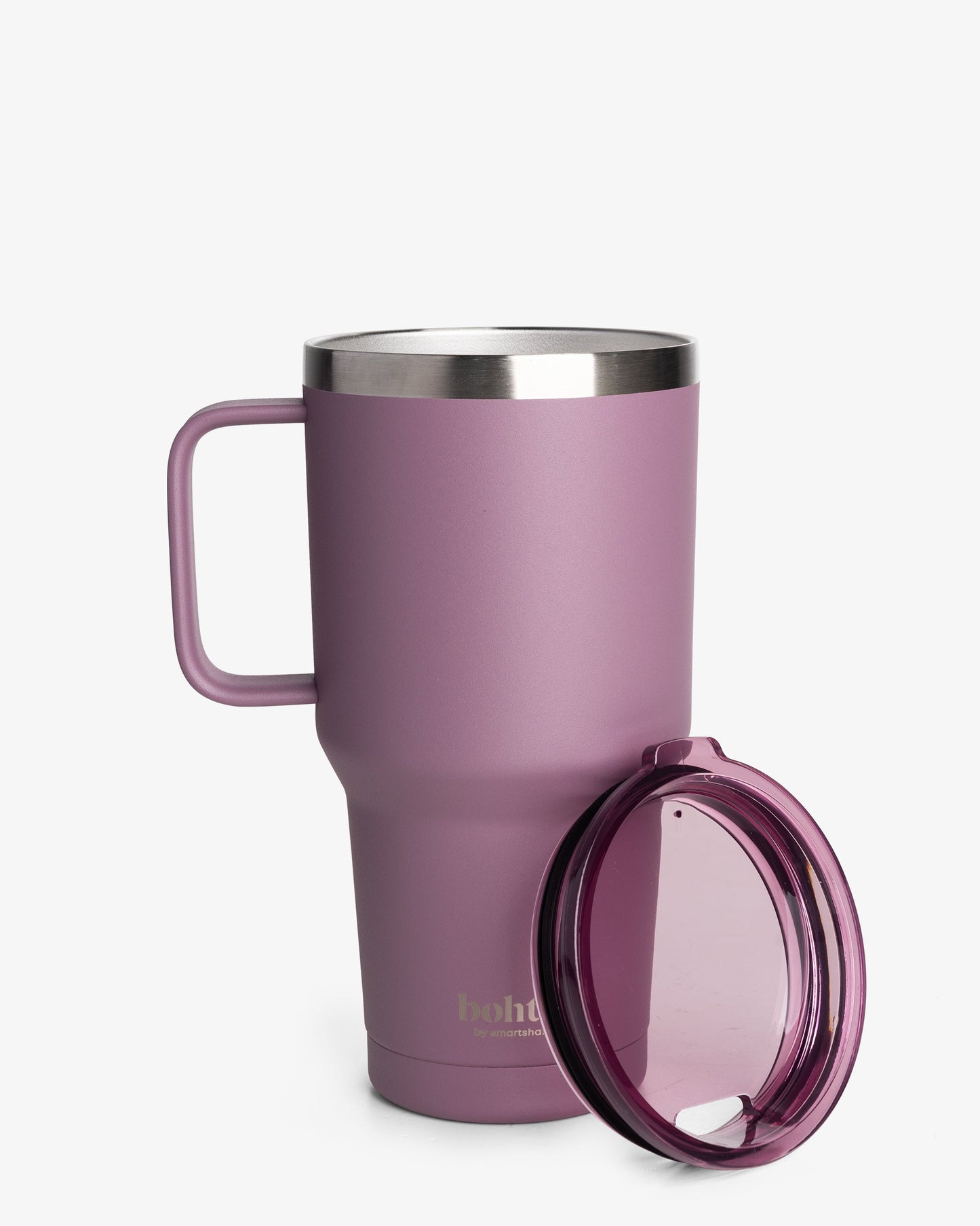 bohtal-insulated-nomad-tumbler-plum-z0 Bohtal_Insulated_Nomad_Tumbler_plum_2.jpg