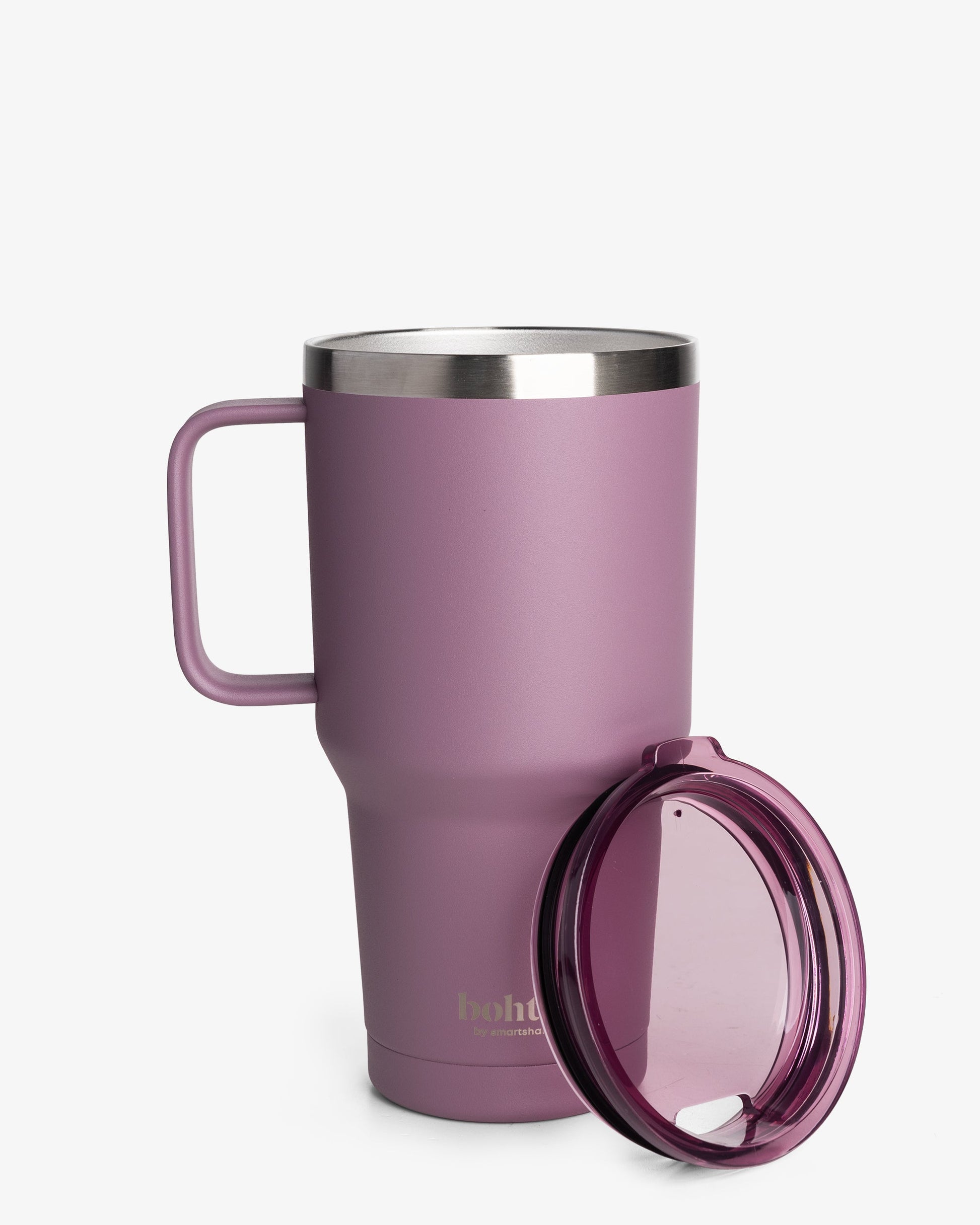 bohtal-insulated-nomad-tumbler-plum-z0 Bohtal_Insulated_Nomad_Tumbler_plum_2.jpg