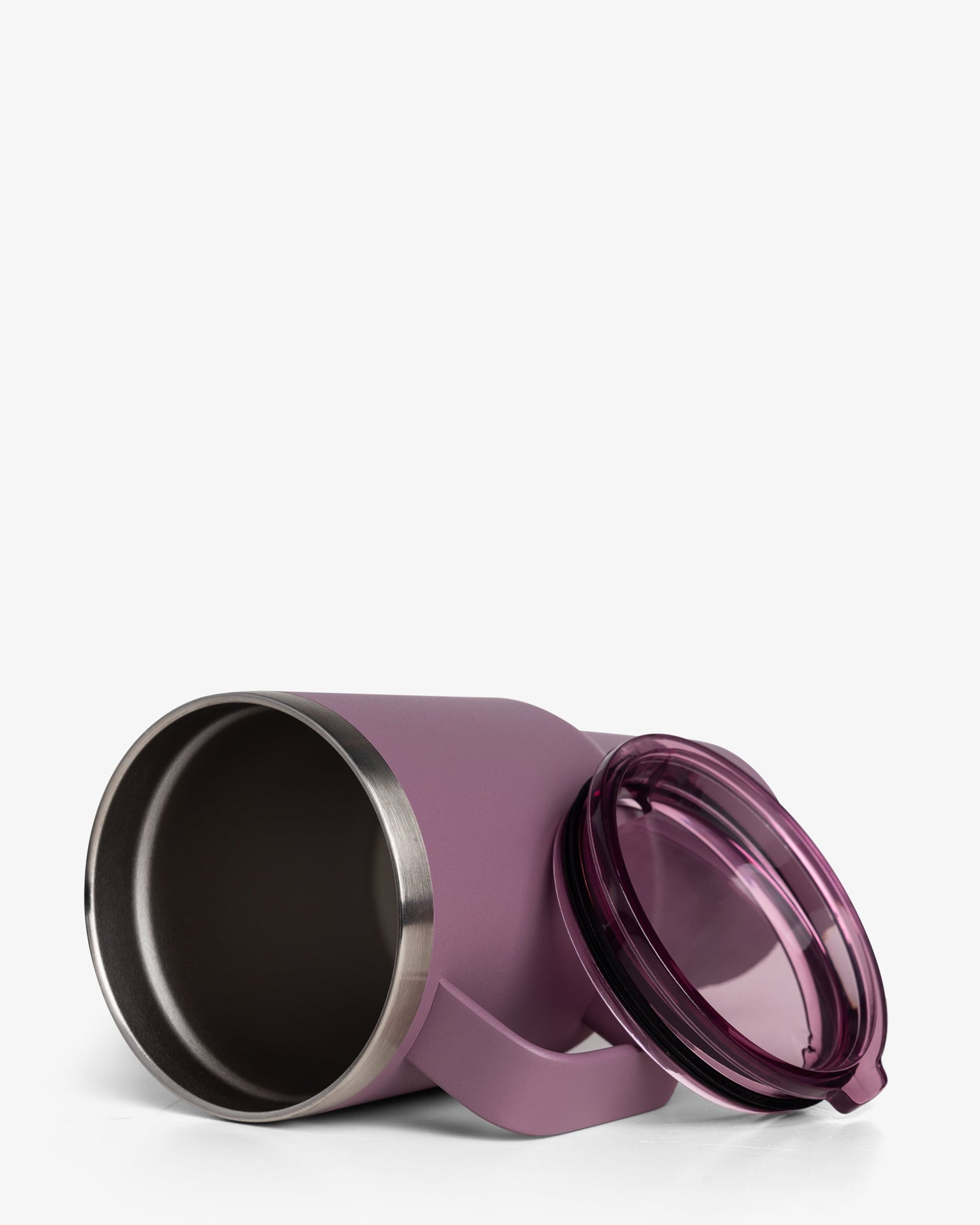bohtal-insulated-nomad-tumbler-plum-z0 Bohtal_Insulated_Nomad_Tumbler_plum_3.jpg
