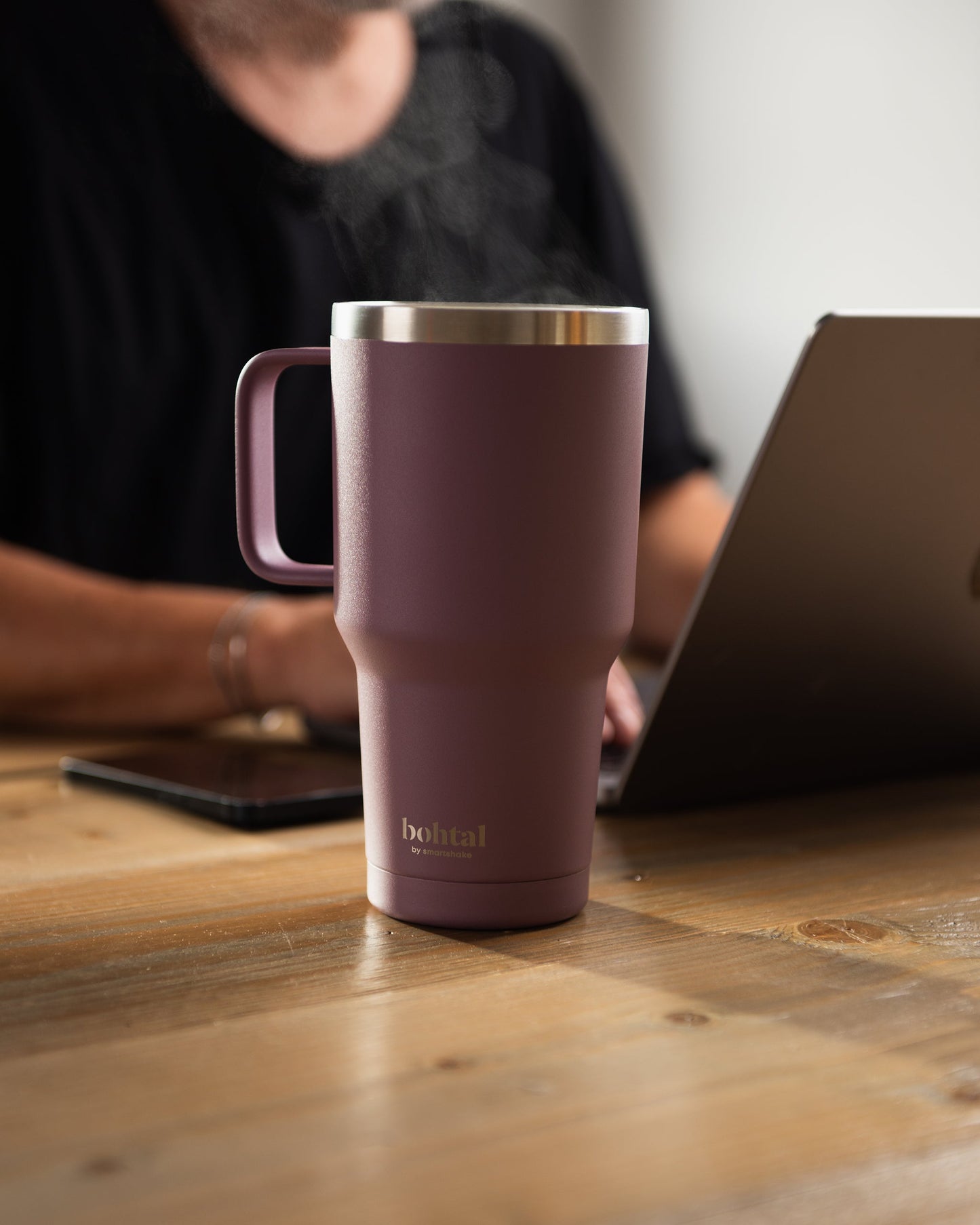 bohtal-insulated-nomad-tumbler-plum-z0 Bohtal_Insulated_Nomad_Tumbler_plum_lifestyle.jpg