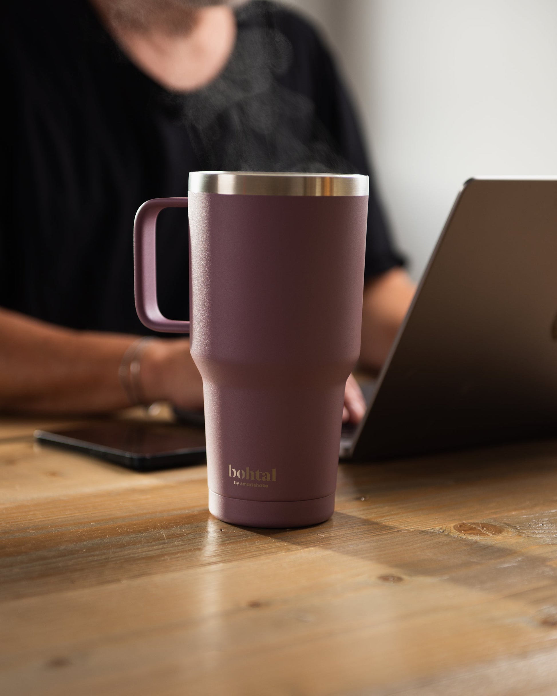 bohtal-insulated-nomad-tumbler-plum-z0 Bohtal_Insulated_Nomad_Tumbler_plum_lifestyle.jpg