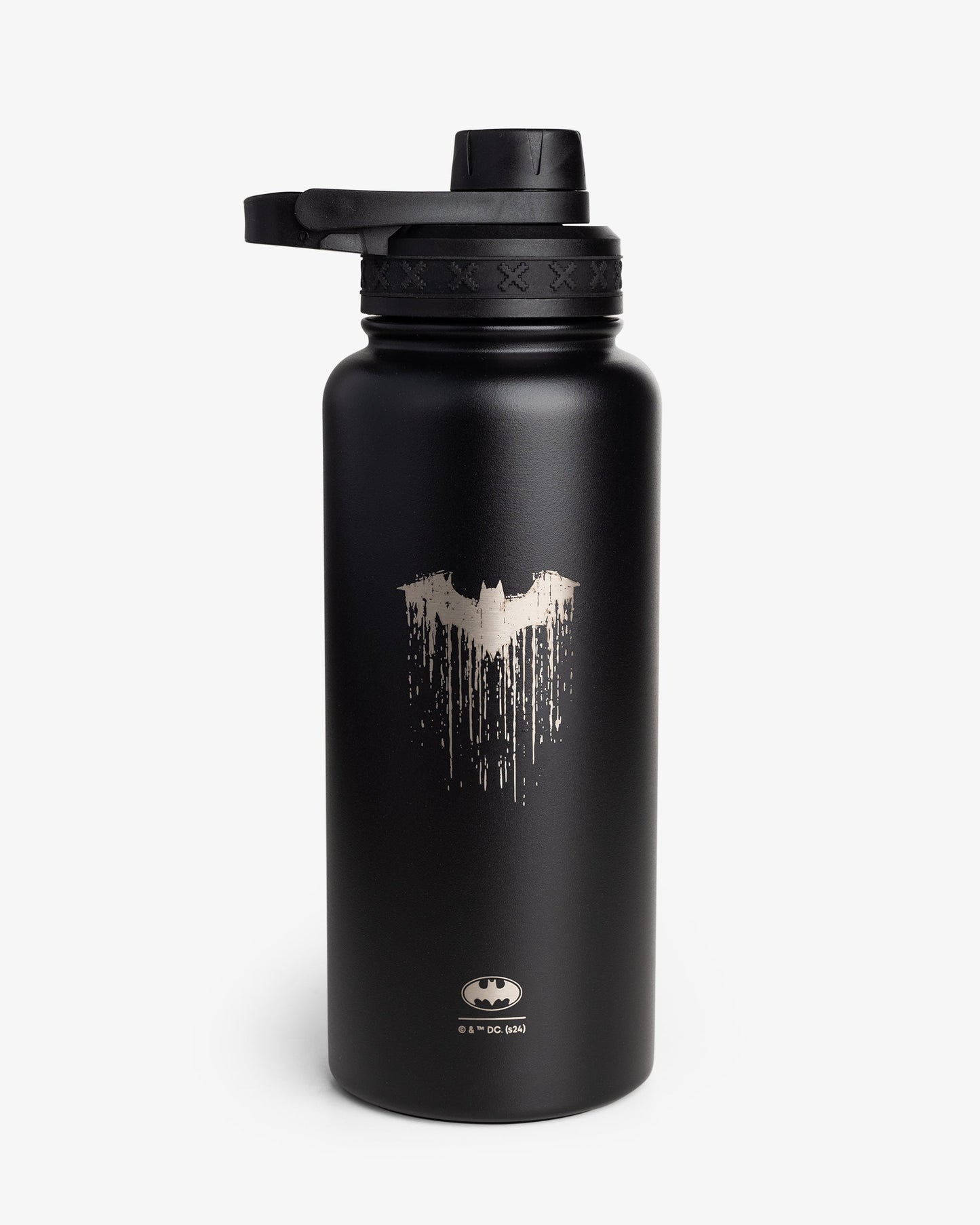 bohtal-insulated-sports-bottle-batman-dripping-logo-o5 Bohtal_Insulated_Sports_Bottle_Batman_Dripping_Logo.jpg