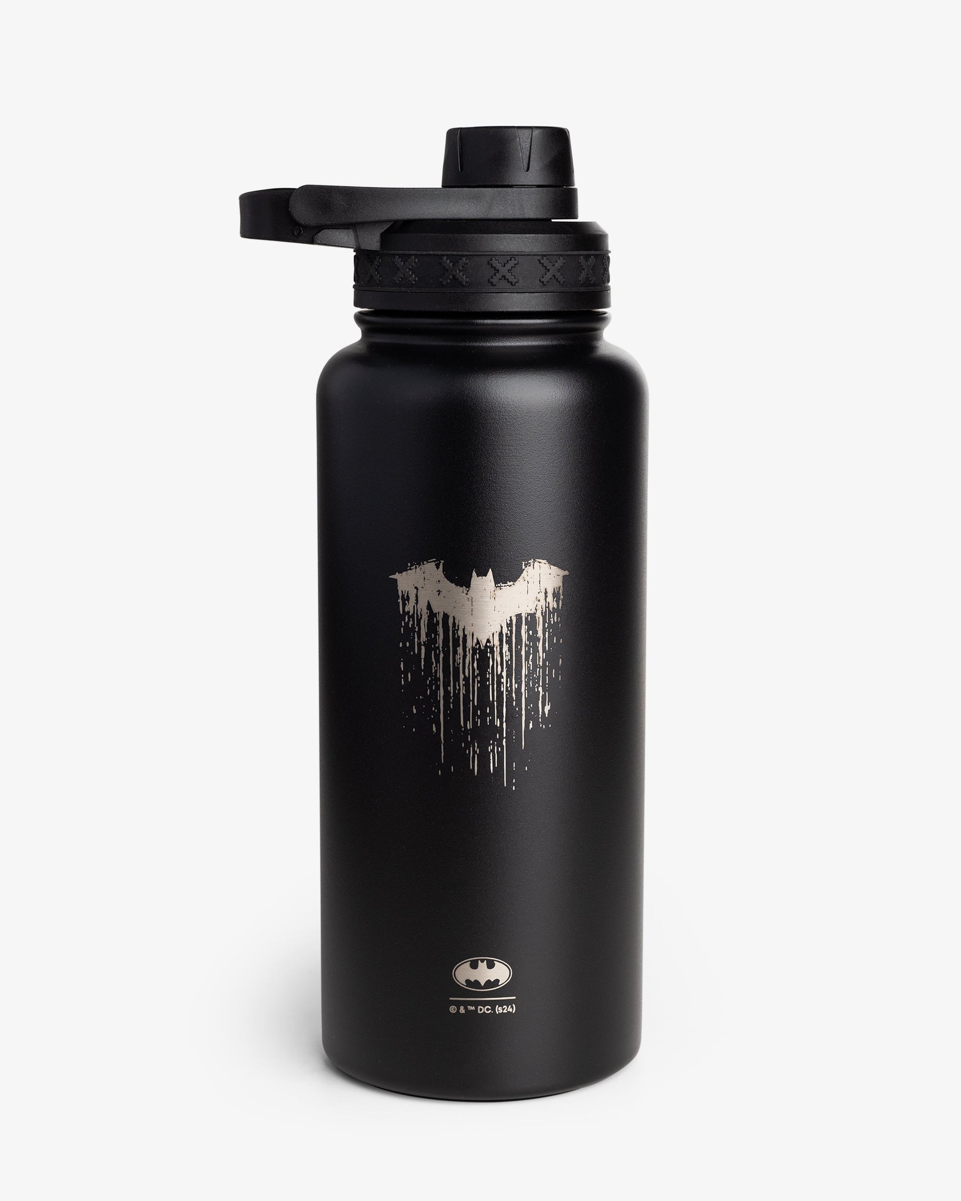 bohtal-insulated-sports-bottle-batman-dripping-logo-o5 Bohtal_Insulated_Sports_Bottle_Batman_Dripping_Logo.jpg