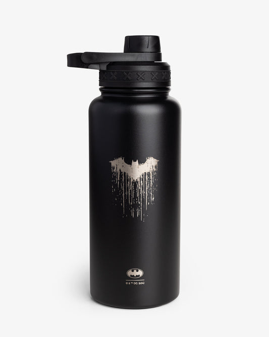 bohtal-insulated-sports-bottle-batman-dripping-logo-o5 Bohtal_Insulated_Sports_Bottle_Batman_Dripping_Logo.jpg