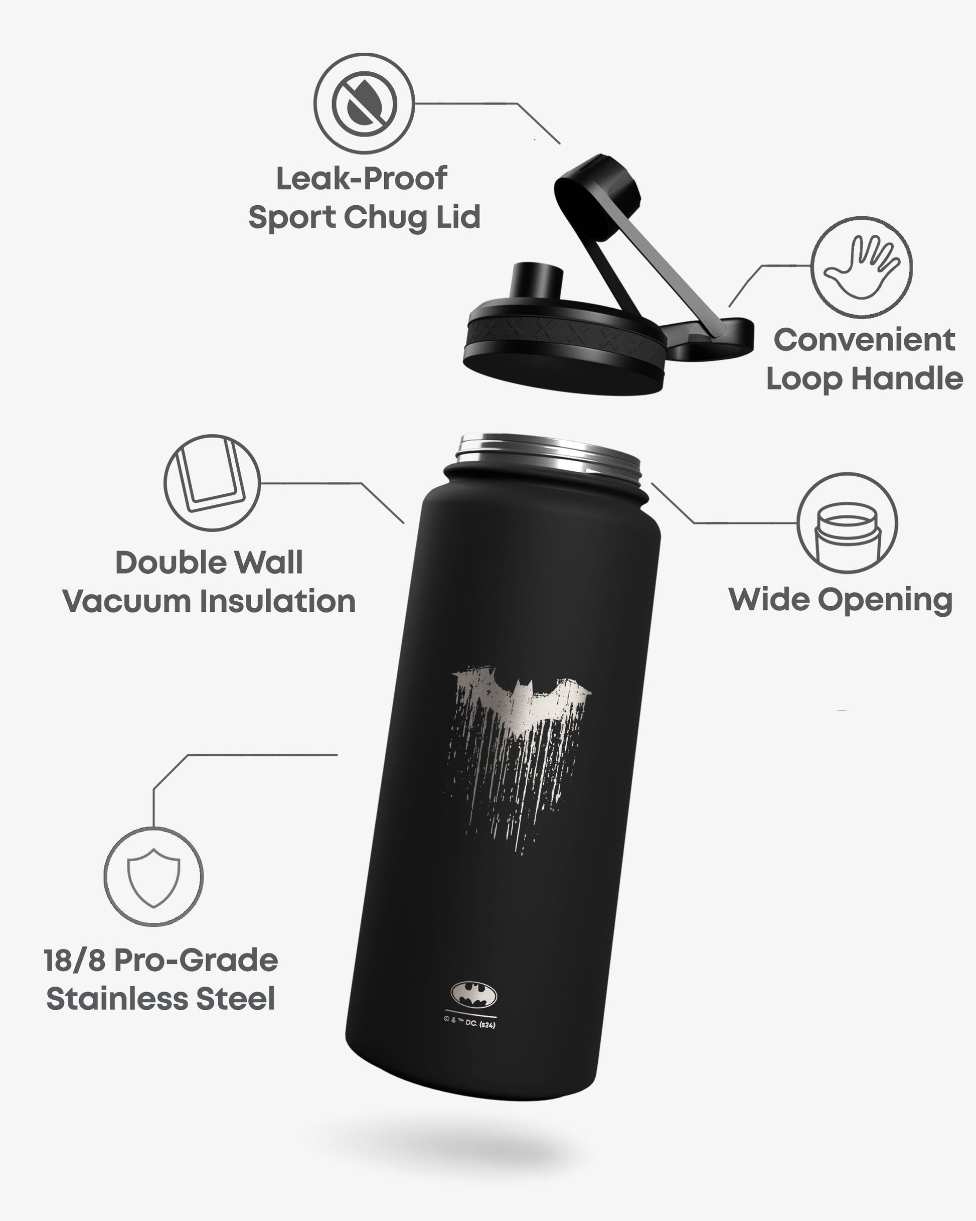 bohtal-insulated-sports-bottle-batman-dripping-logo-o5 Bohtal_Insulated_Sports_Bottle_Batman_Dripping_Logo_7350057189887_info_copy.jpg