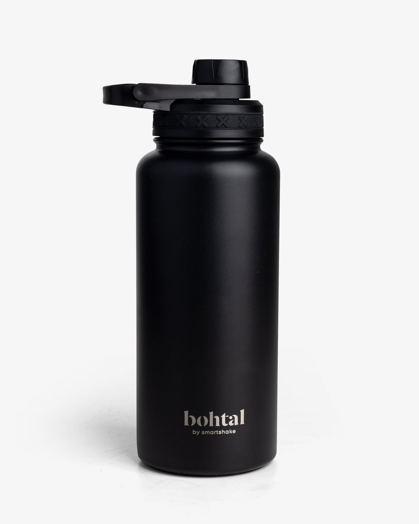 bohtal-insulated-sports-bottle-black-q8 Bohtal_Insulated_Sports_Bottle_Black_5b77299a-d9f3-43ea-85b2-f000094c7a2a.jpg