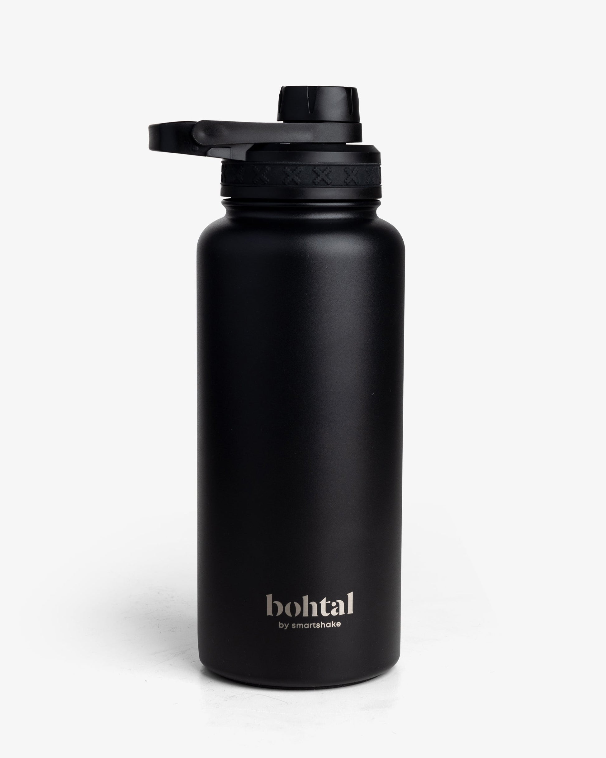 bohtal-insulated-sports-bottle-black-q8 Bohtal_Insulated_Sports_Bottle_Black_5b77299a-d9f3-43ea-85b2-f000094c7a2a.jpg