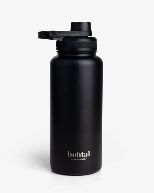 bohtal-insulated-sports-bottle-black-q8 Bohtal_Insulated_Sports_Bottle_Black_5b77299a-d9f3-43ea-85b2-f000094c7a2a.jpg