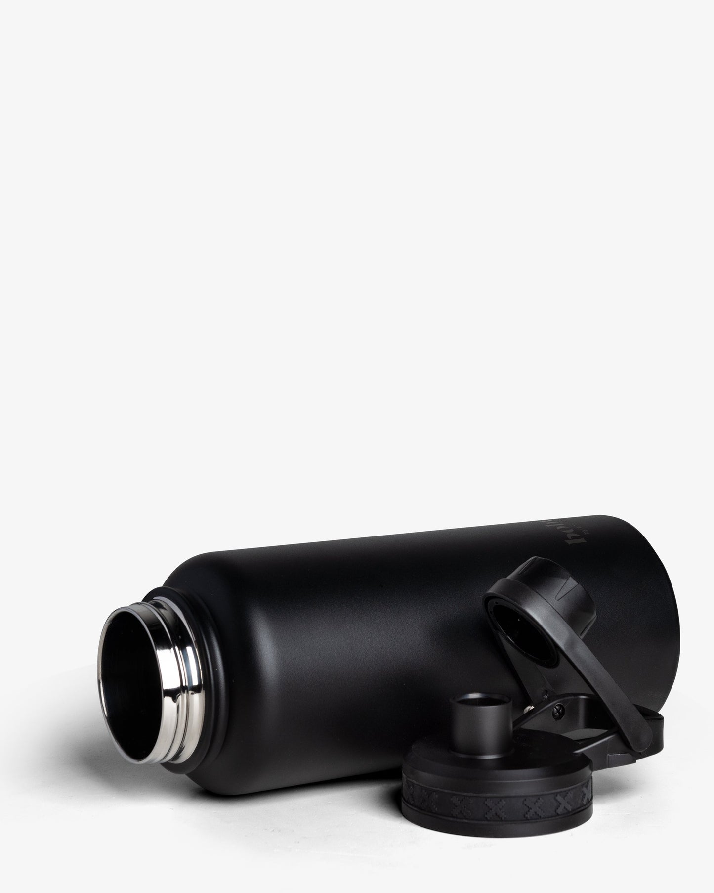 bohtal-insulated-sports-bottle-black-q8 Bohtal_Insulated_Sports_Bottle_Black_unassamble.jpg