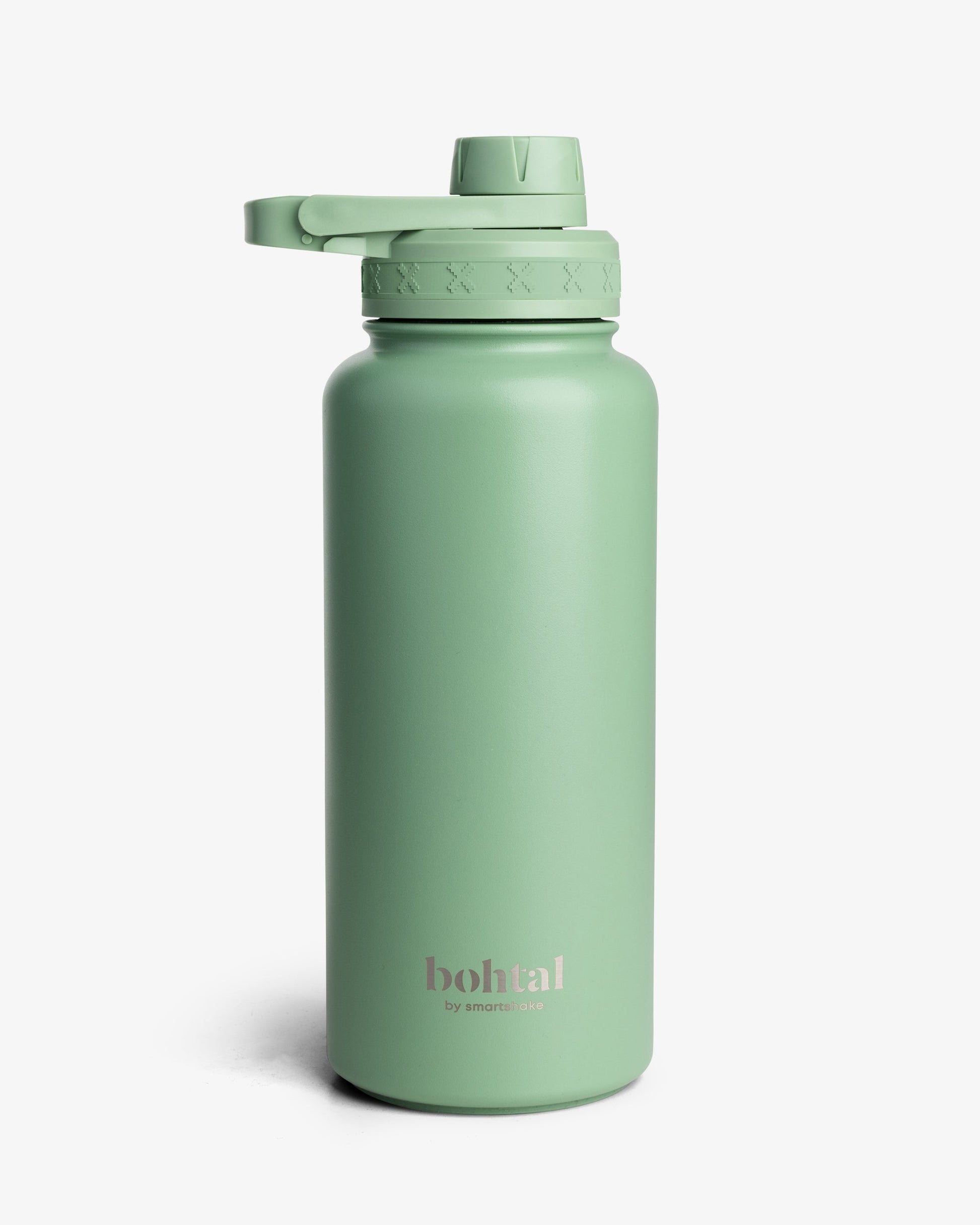 bohtal-insulated-sports-bottle-green-g8 Bohtal_Insulated_Sports_Bottle_Green_f5802051-46e6-470f-94b9-00ae0f93b51e.jpg