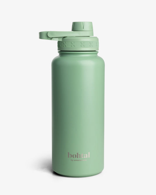 bohtal-insulated-sports-bottle-green-g8 Bohtal_Insulated_Sports_Bottle_Green_f5802051-46e6-470f-94b9-00ae0f93b51e.jpg