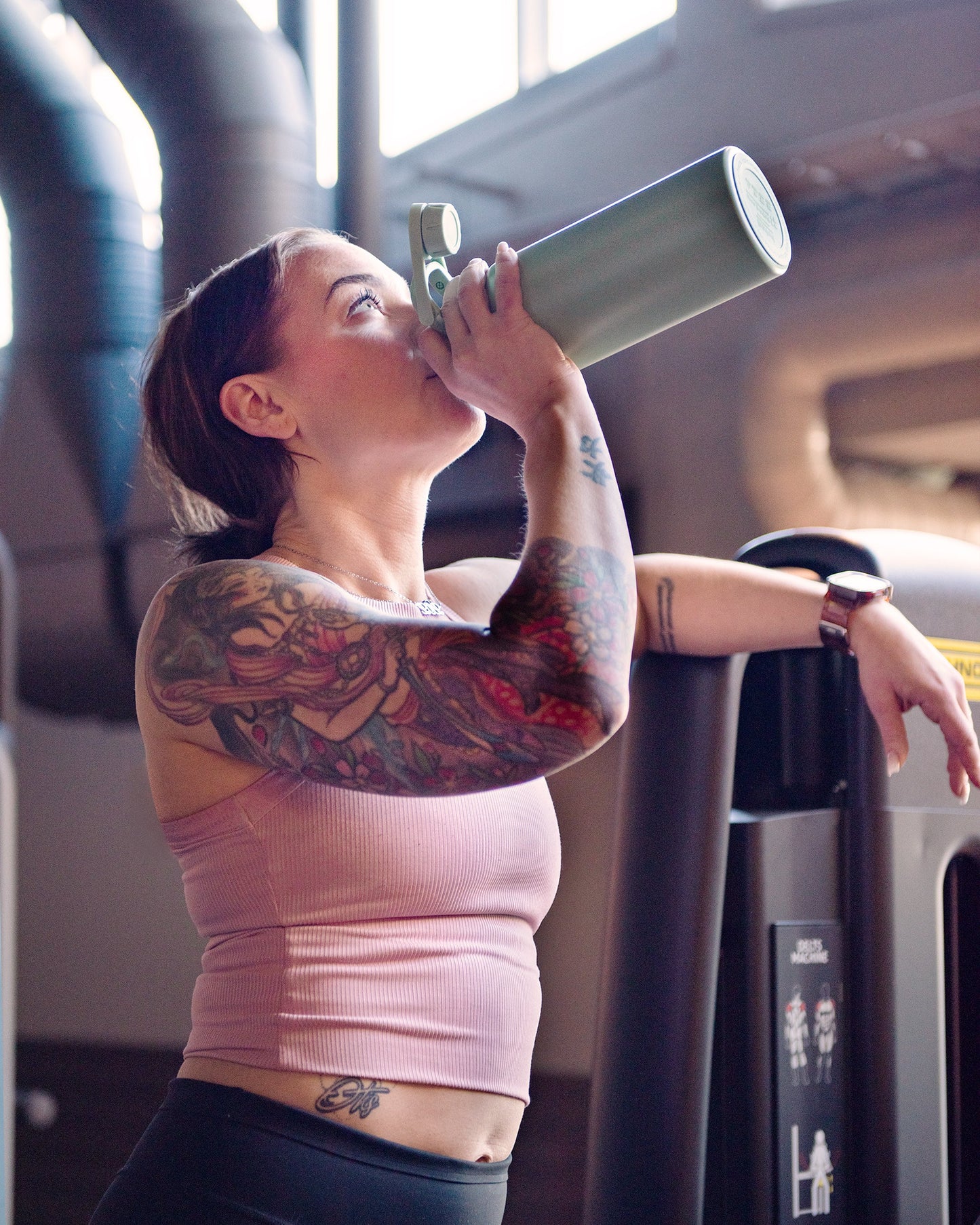 bohtal-insulated-sports-bottle-green-g8 Bohtal_Insulated_Sports_Bottle_Green_lifestyle.jpg