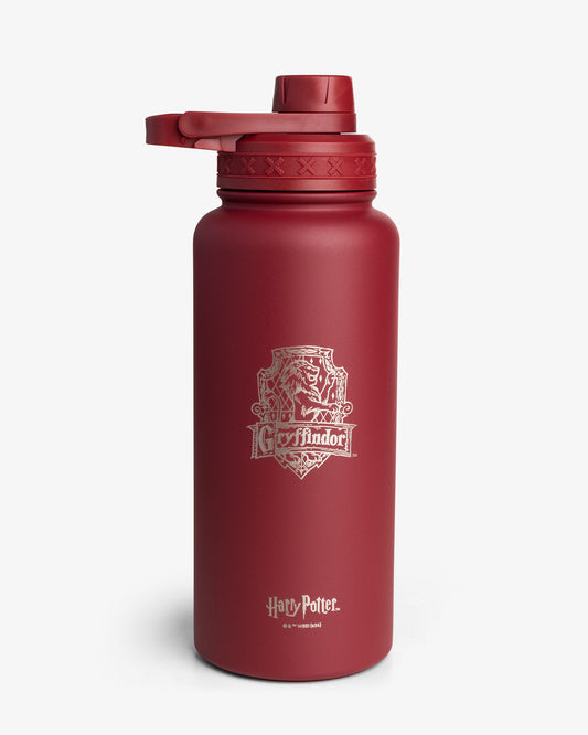 bohtal-insulated-sports-bottle-gryffindor-m5 Bohtal_Insulated_Sports_Bottle_Gryffindor.jpg