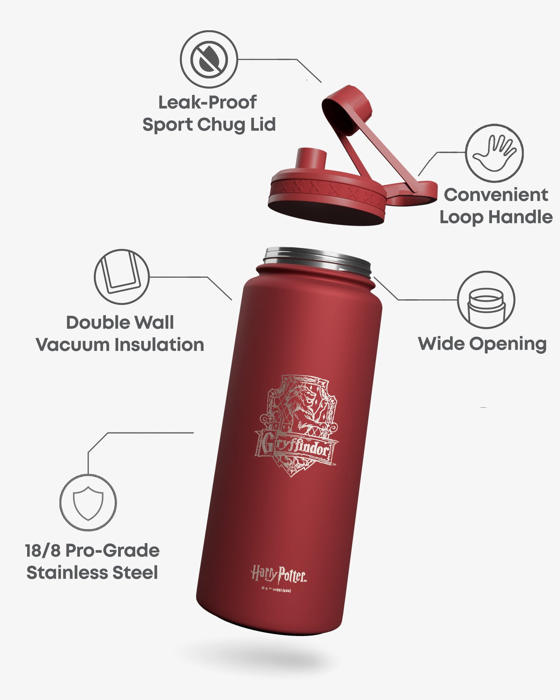 bohtal-insulated-sports-bottle-gryffindor-m5 Bohtal_Insulated_Sports_Bottle_Gryffindor_7350057189849_info.jpg