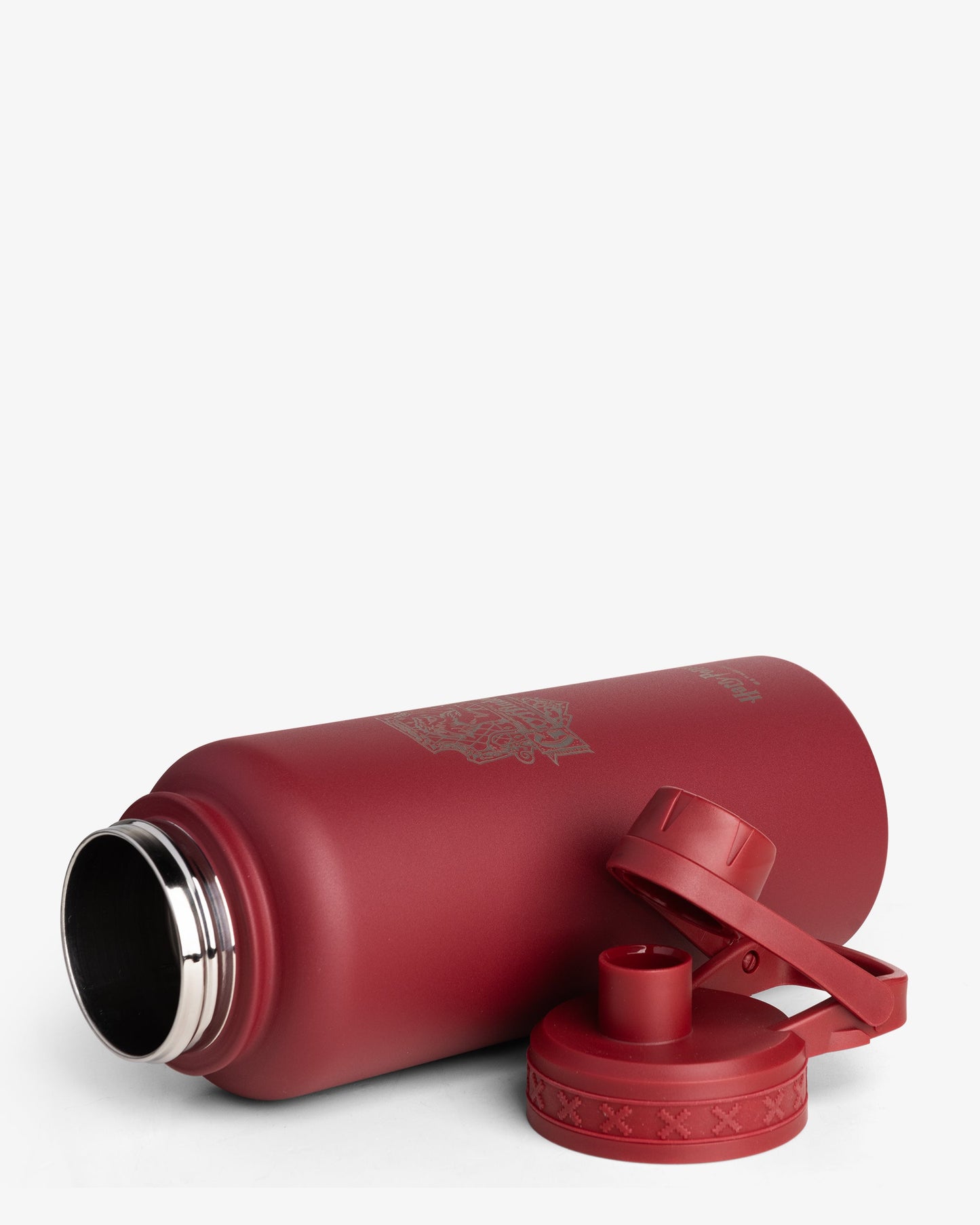 bohtal-insulated-sports-bottle-gryffindor-m5 Bohtal_Insulated_Sports_Bottle_Gryffindor_alt.jpg