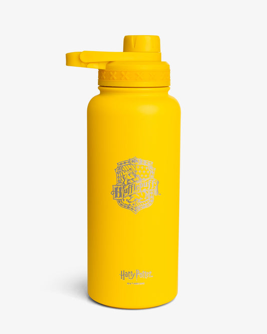 bohtal-insulated-sports-bottle-hufflepuff-i6 Bohtal_Insulated_Sports_Bottle_Hufflepuff.jpg