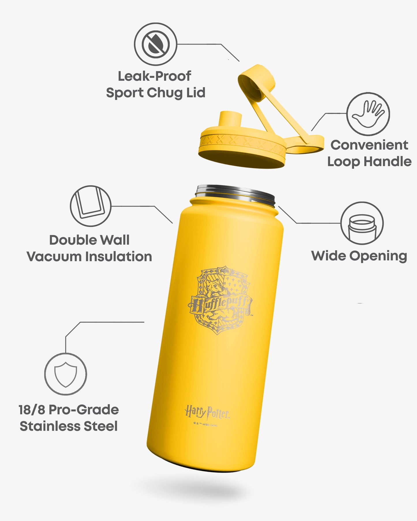 bohtal-insulated-sports-bottle-hufflepuff-i6 Bohtal_Insulated_Sports_Bottle_Hufflepuff_7350057189863_info.jpg