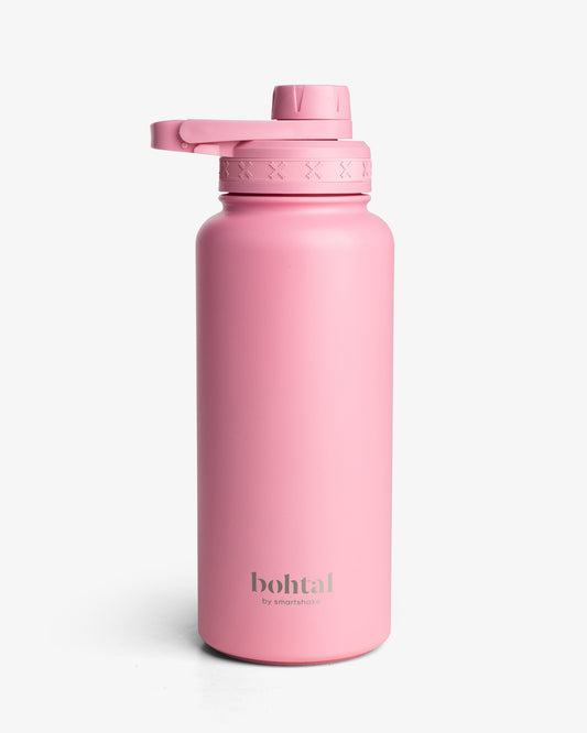 bohtal-insulated-sports-bottle-pink-e0 Bohtal_Insulated_Sports_Bottle_Pink_fd35e6df-bd81-4b9e-8f68-2d39198e2748.jpg