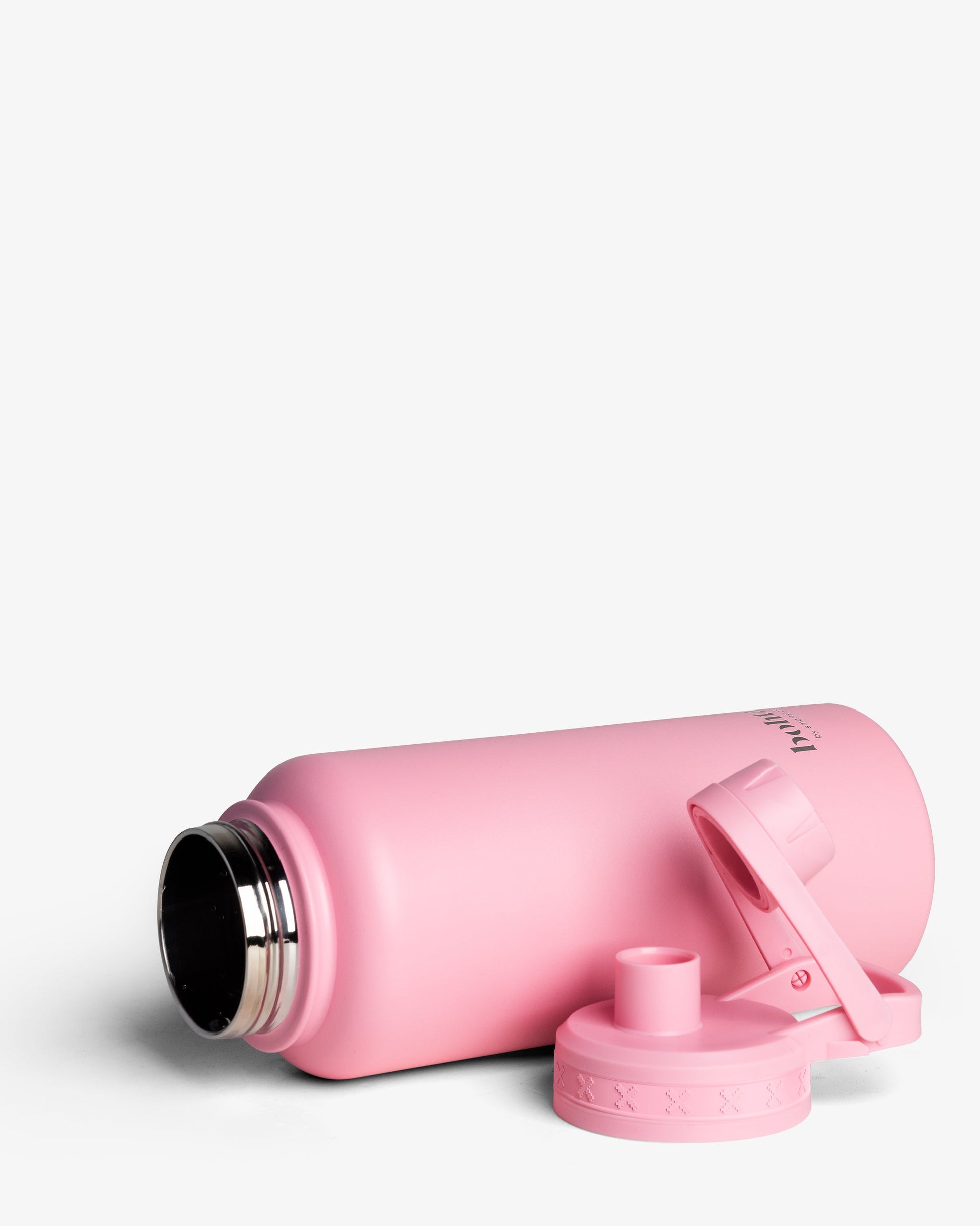 bohtal-insulated-sports-bottle-pink-e0 Bohtal_Insulated_Sports_Bottle_Pink_unassamble.jpg