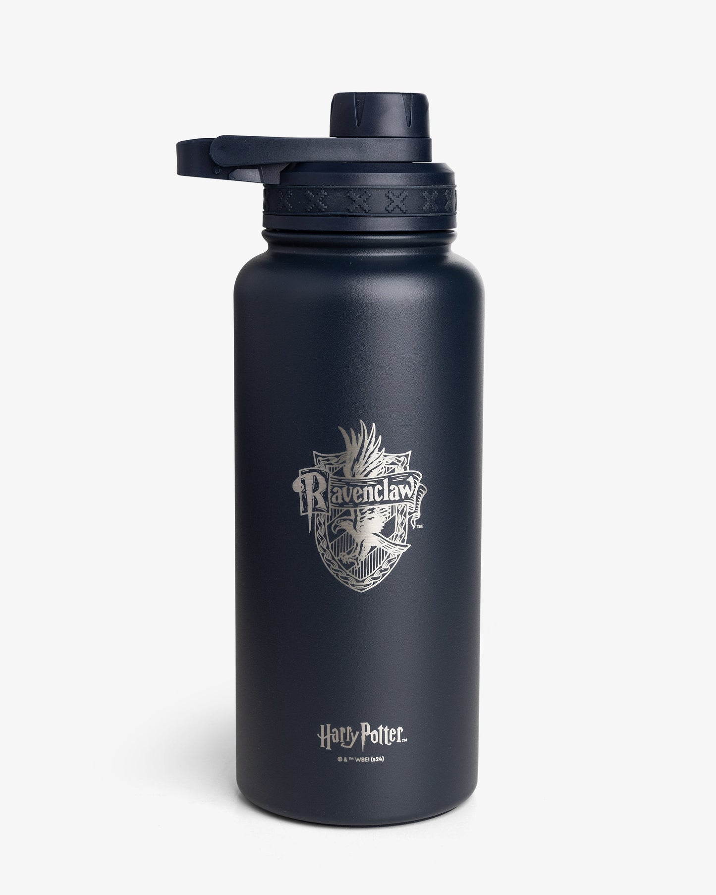 bohtal-insulated-sports-bottle-ravenclaw-x3 Bohtal_Insulated_Sports_Bottle_Ravenclaw.jpg
