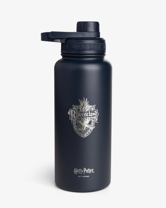 bohtal-insulated-sports-bottle-ravenclaw-x3 Bohtal_Insulated_Sports_Bottle_Ravenclaw.jpg