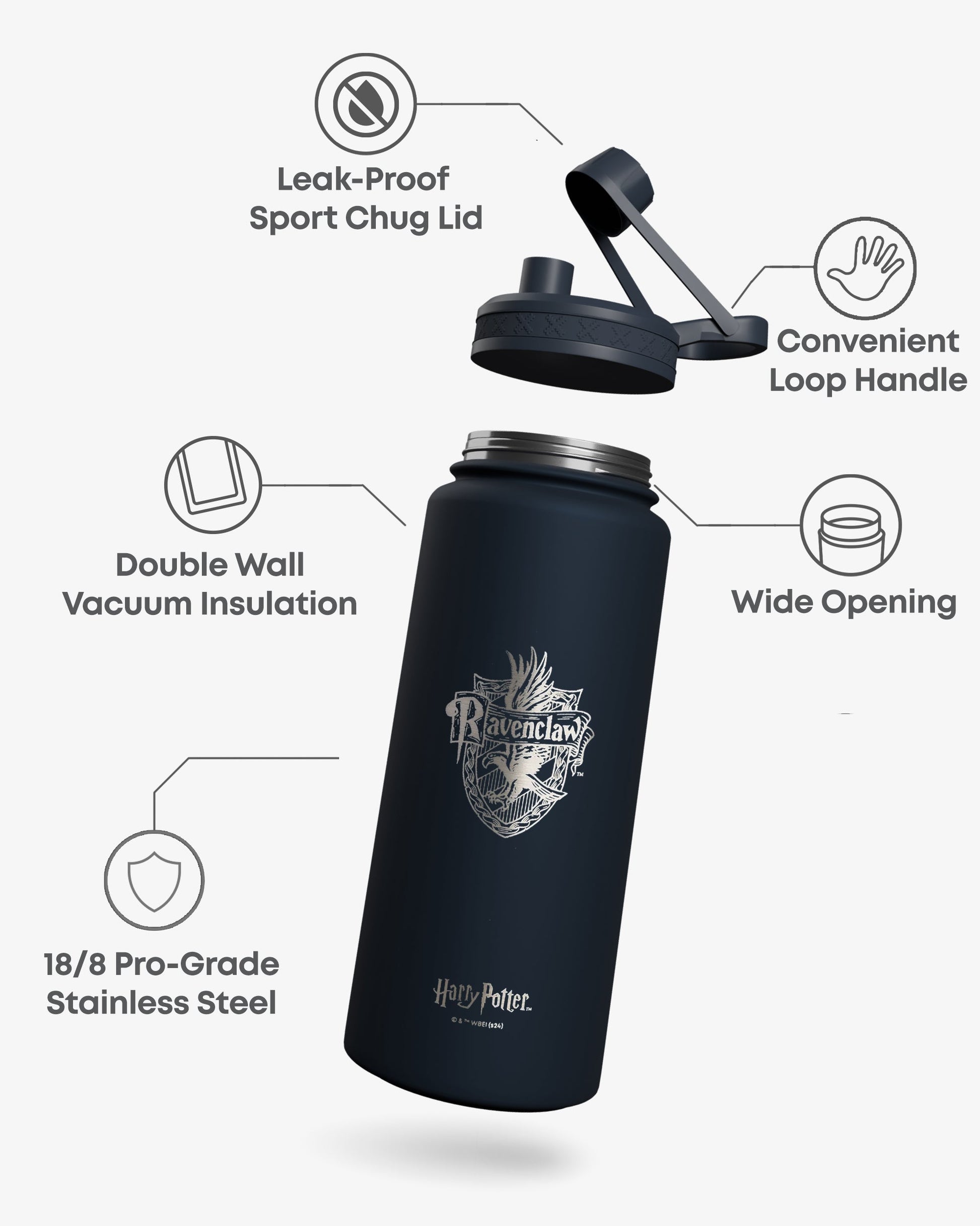 bohtal-insulated-sports-bottle-ravenclaw-x3 Bohtal_Insulated_Sports_Bottle_Ravenclaw_7350057189856_info.jpg