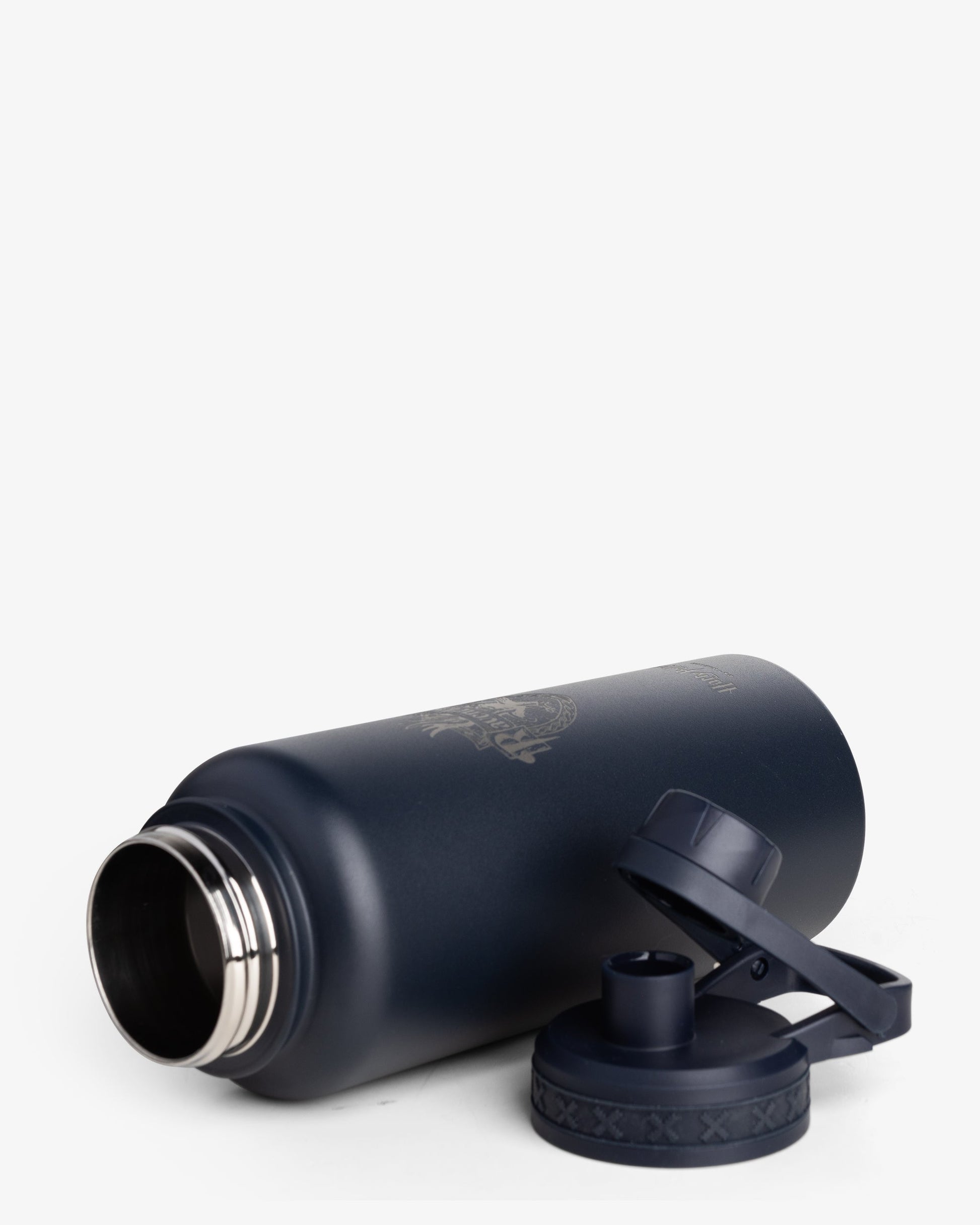 bohtal-insulated-sports-bottle-ravenclaw-x3 Bohtal_Insulated_Sports_Bottle_Ravenclaw_alt.jpg