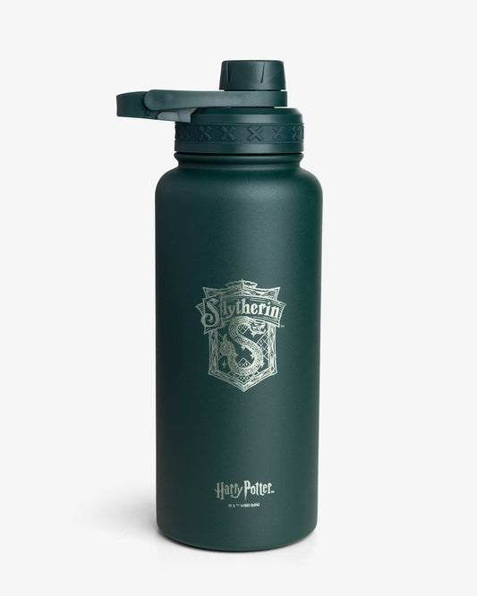 bohtal-insulated-sports-bottle-slytherin-n7 Bohtal_Insulated_Sports_Bottle_Slytherin.jpg