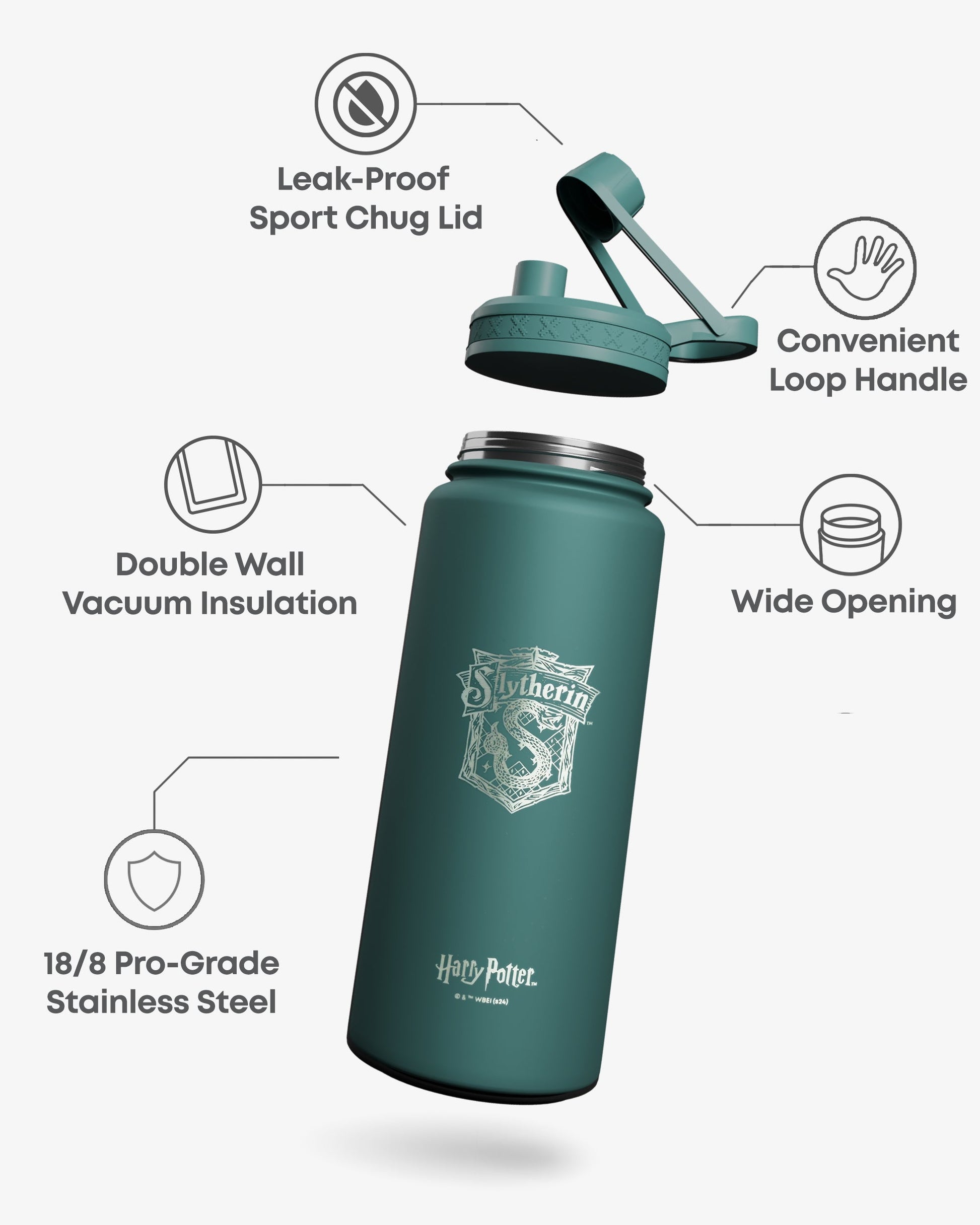 bohtal-insulated-sports-bottle-slytherin-n7 Bohtal_Insulated_Sports_Bottle_Slytherin_7350057189870_info.jpg