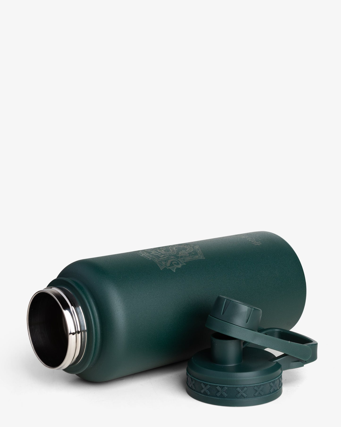 bohtal-insulated-sports-bottle-slytherin-n7 Bohtal_Insulated_Sports_Bottle_Slytherin_alt.jpg